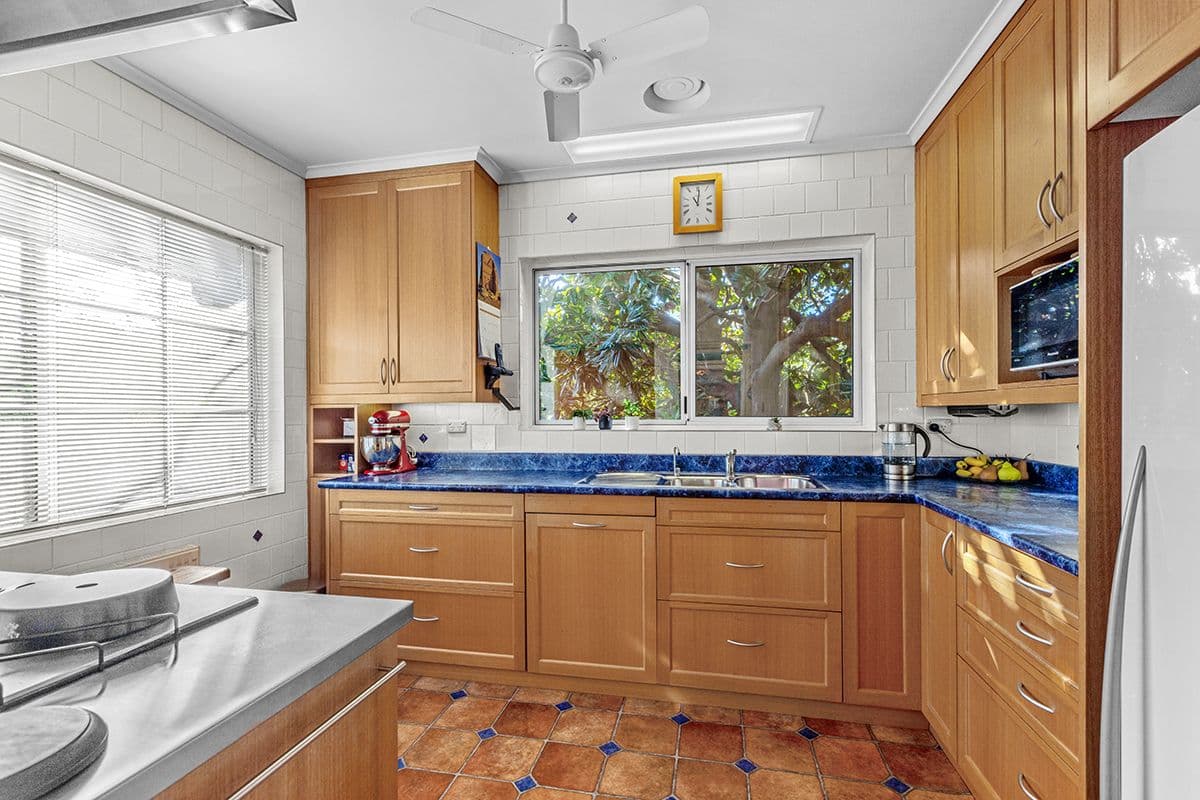 10 Kangaroo Road, Chelsea VIC 3196, Chelsea - Thumbnail 4