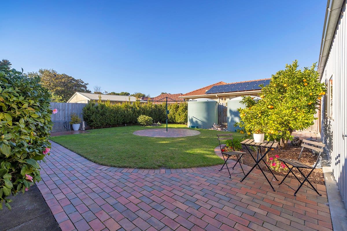 10 Kangaroo Road, Chelsea VIC 3196, Chelsea - Thumbnail 5