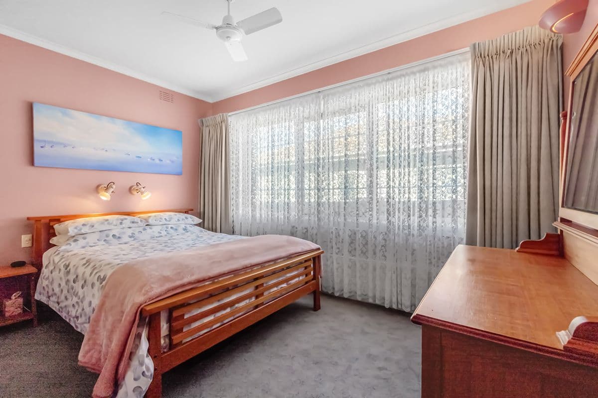 10 Kangaroo Road, Chelsea VIC 3196, Chelsea - Thumbnail 6