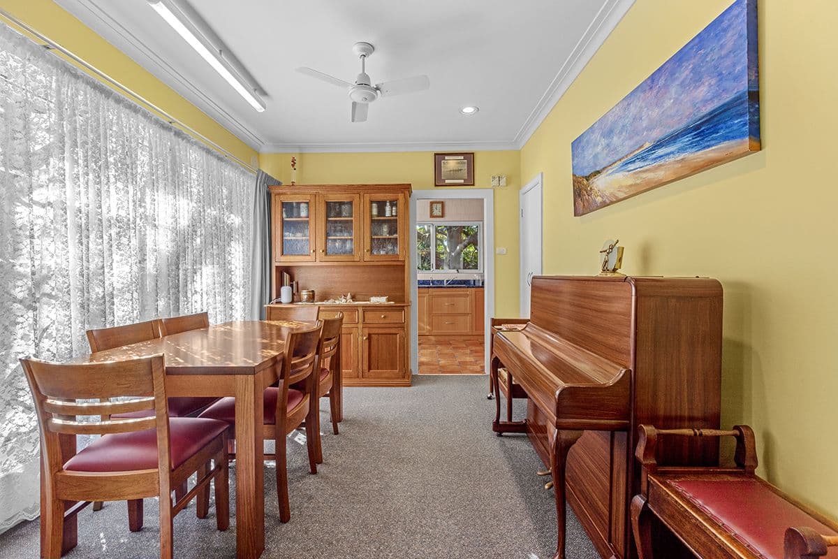 10 Kangaroo Road, Chelsea VIC 3196, Chelsea - Thumbnail 7
