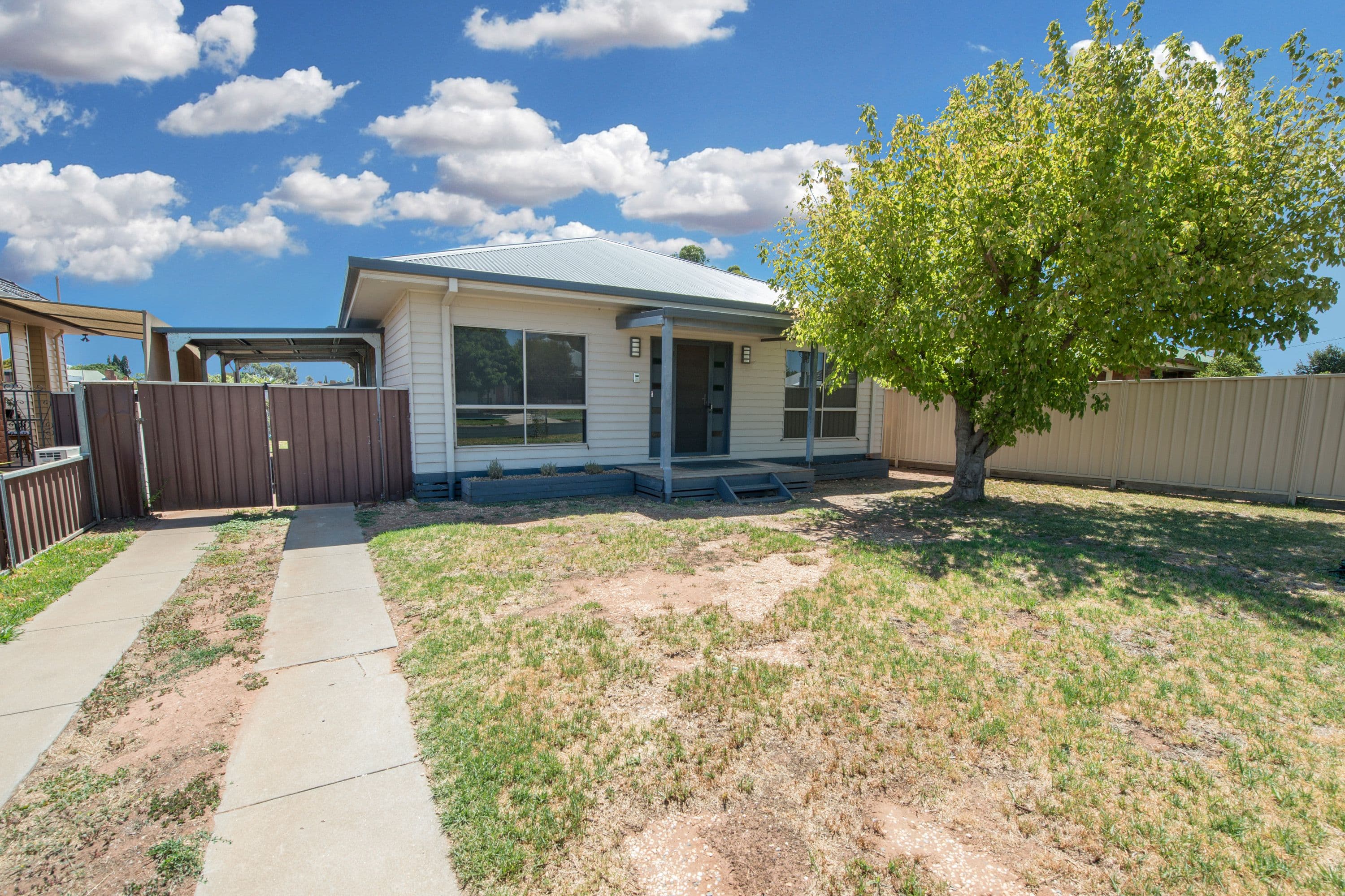 68 Chapman Street, Swan Hill VIC 3585, Swan Hill - Image 1