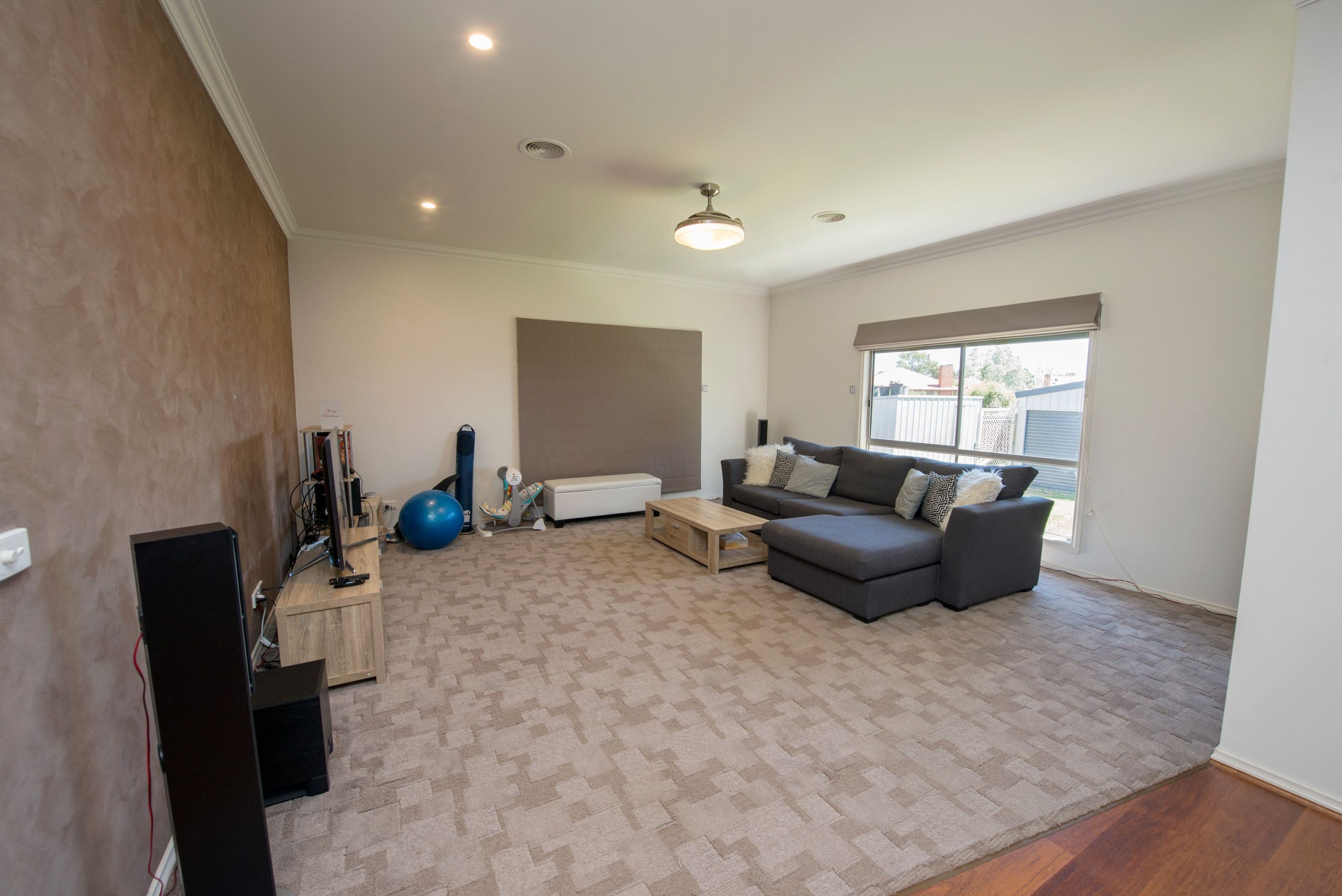 68 Chapman Street, Swan Hill VIC 3585, Swan Hill - Thumbnail 2