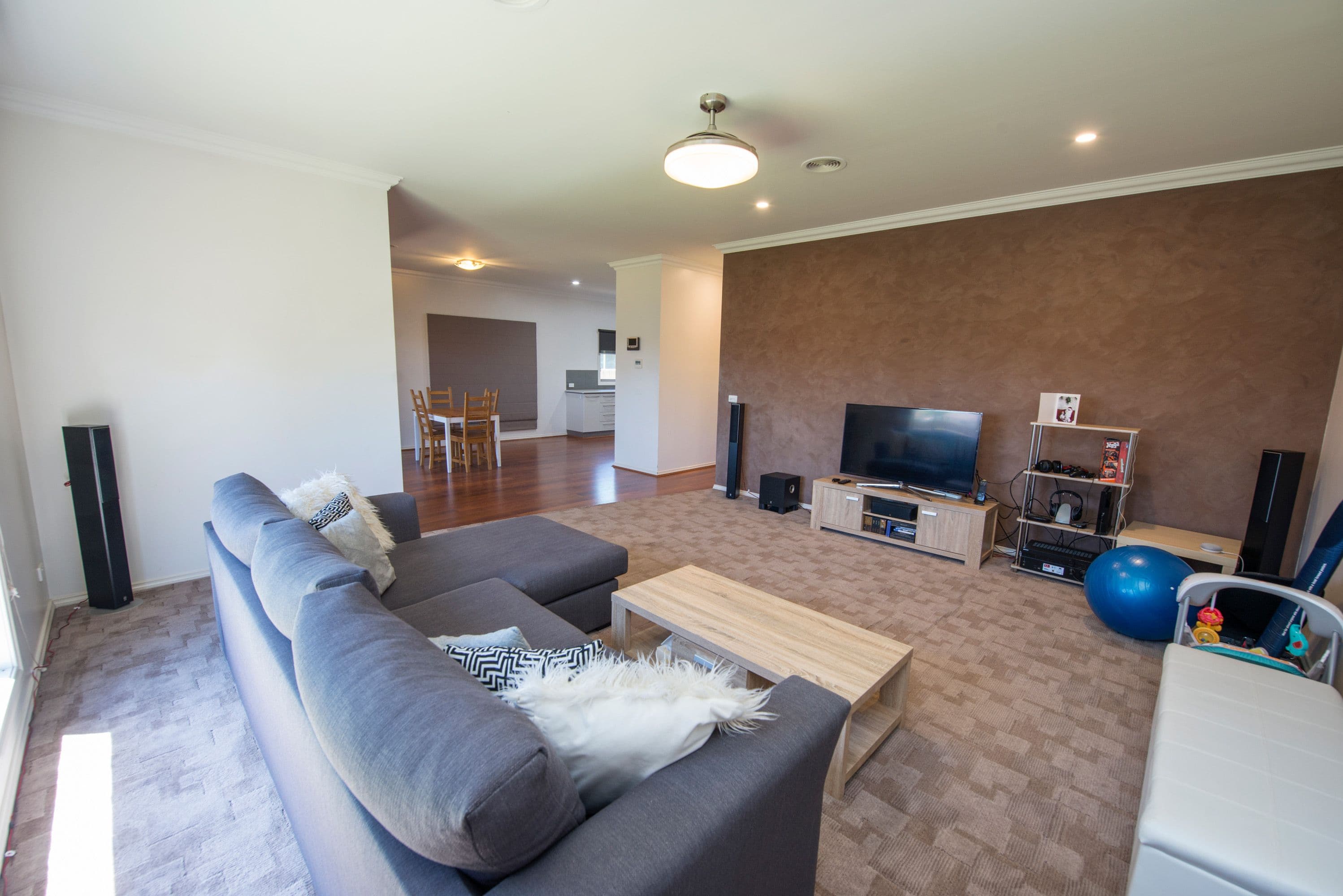 68 Chapman Street, Swan Hill VIC 3585, Swan Hill - Thumbnail 3