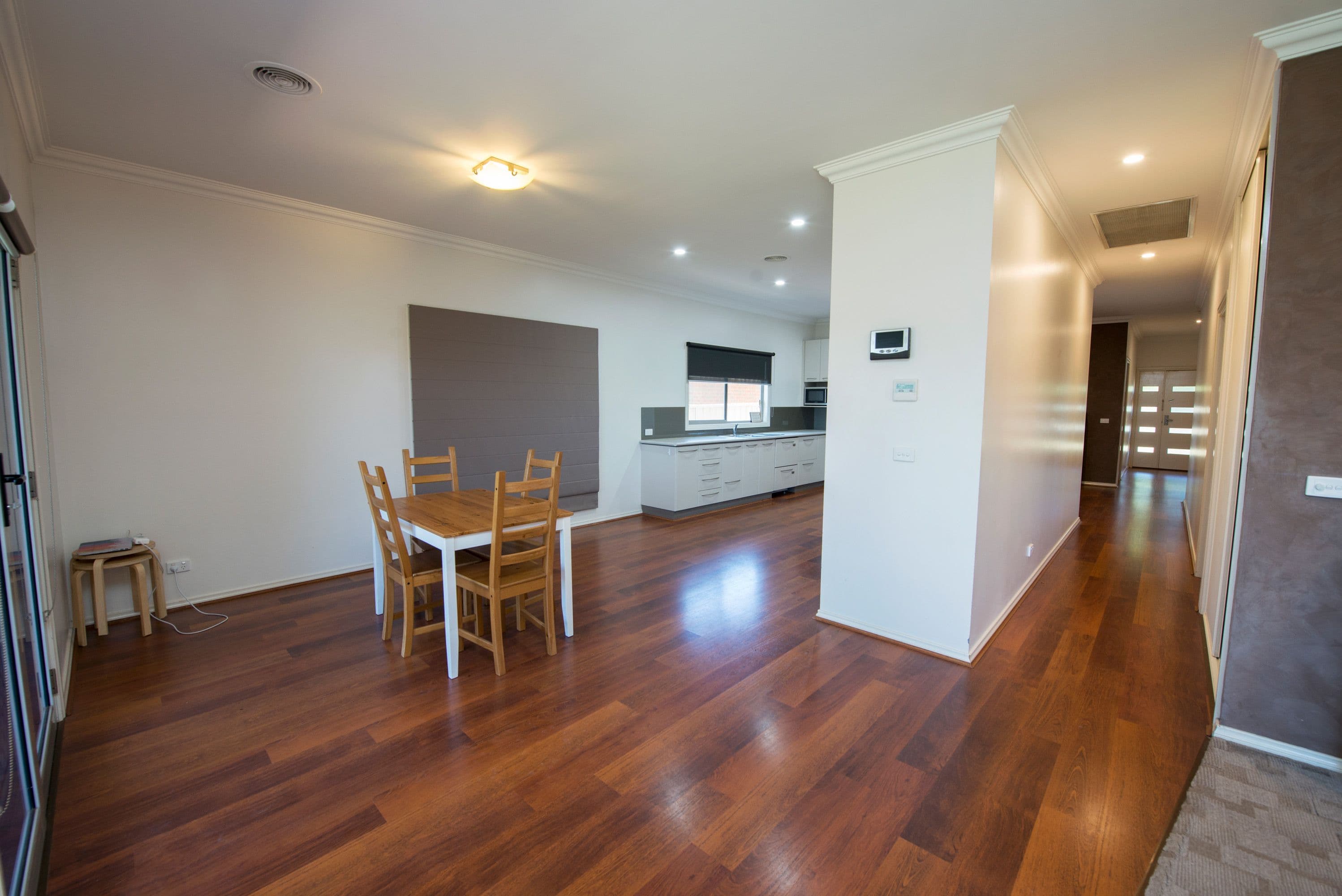 68 Chapman Street, Swan Hill VIC 3585, Swan Hill - Thumbnail 4