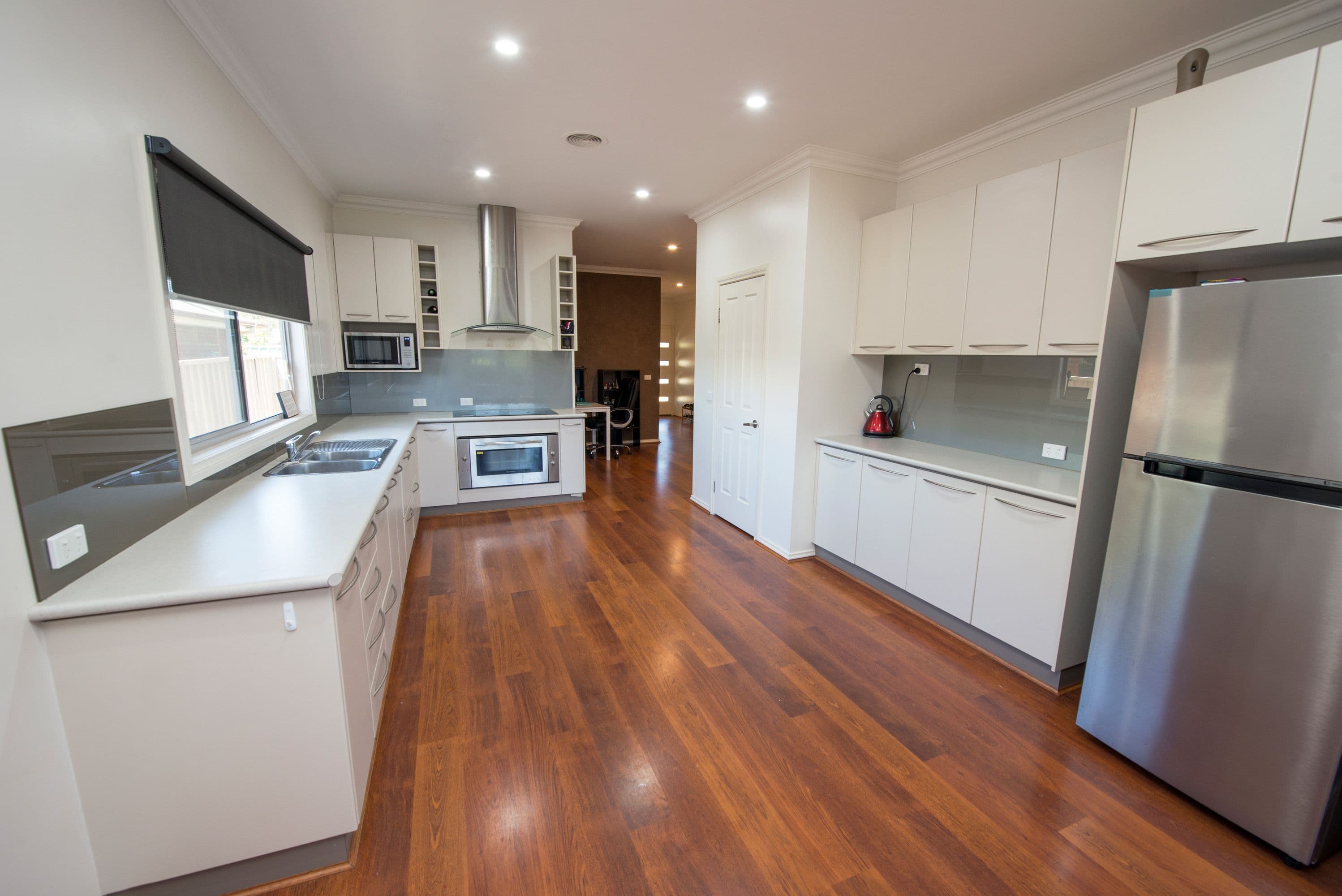 68 Chapman Street, Swan Hill VIC 3585, Swan Hill - Thumbnail 5
