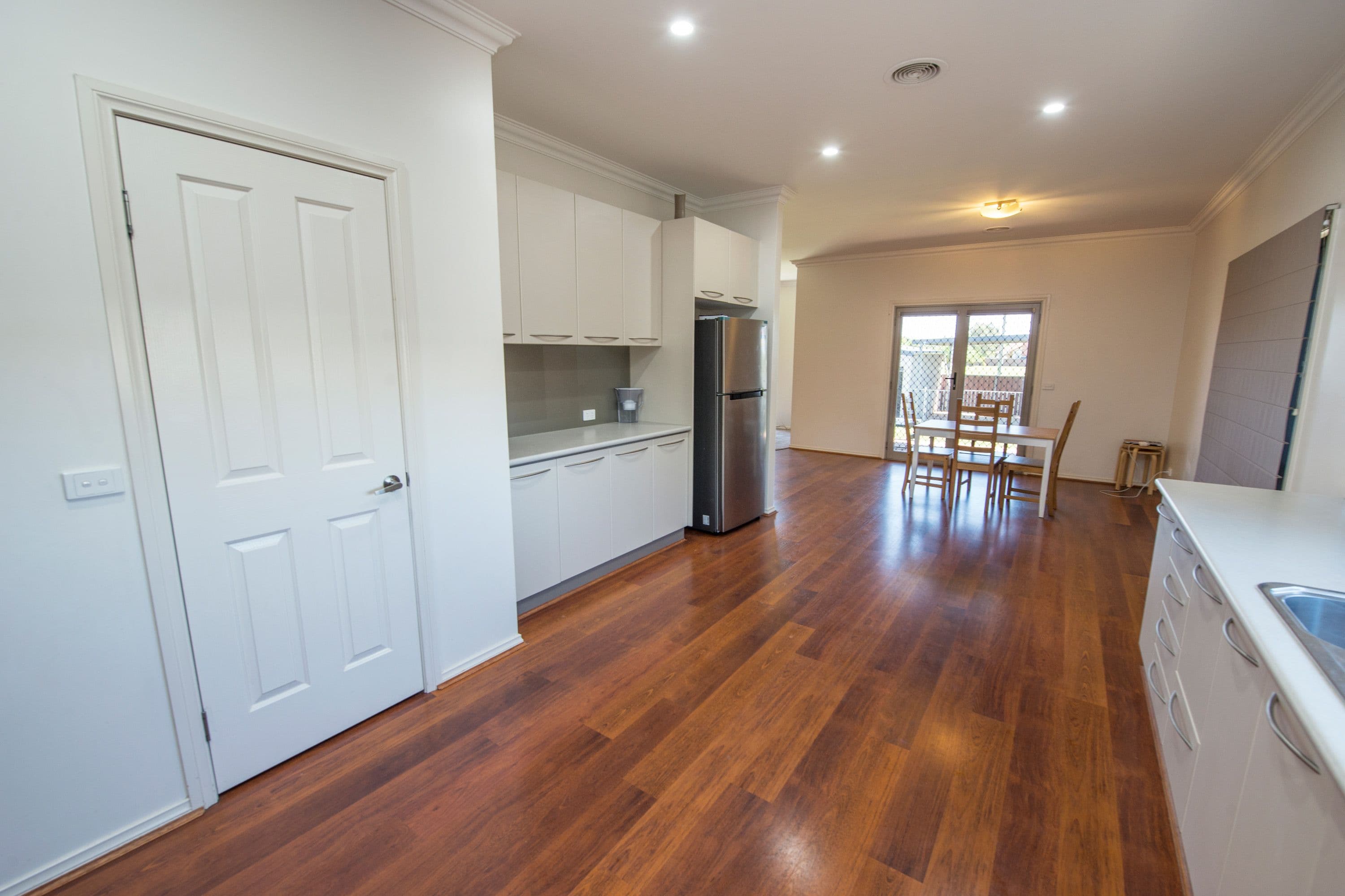 68 Chapman Street, Swan Hill VIC 3585, Swan Hill - Thumbnail 6