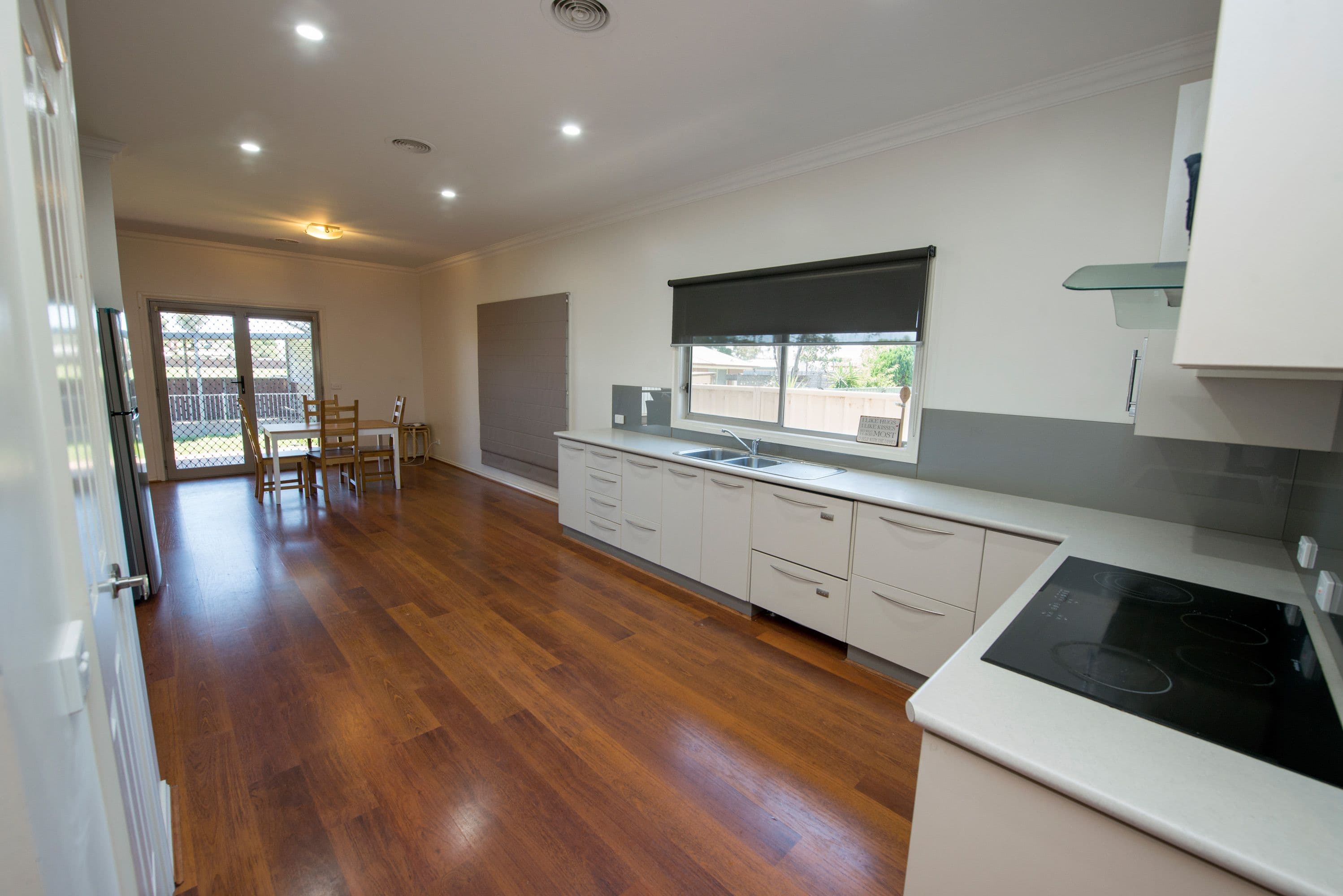 68 Chapman Street, Swan Hill VIC 3585, Swan Hill - Thumbnail 7