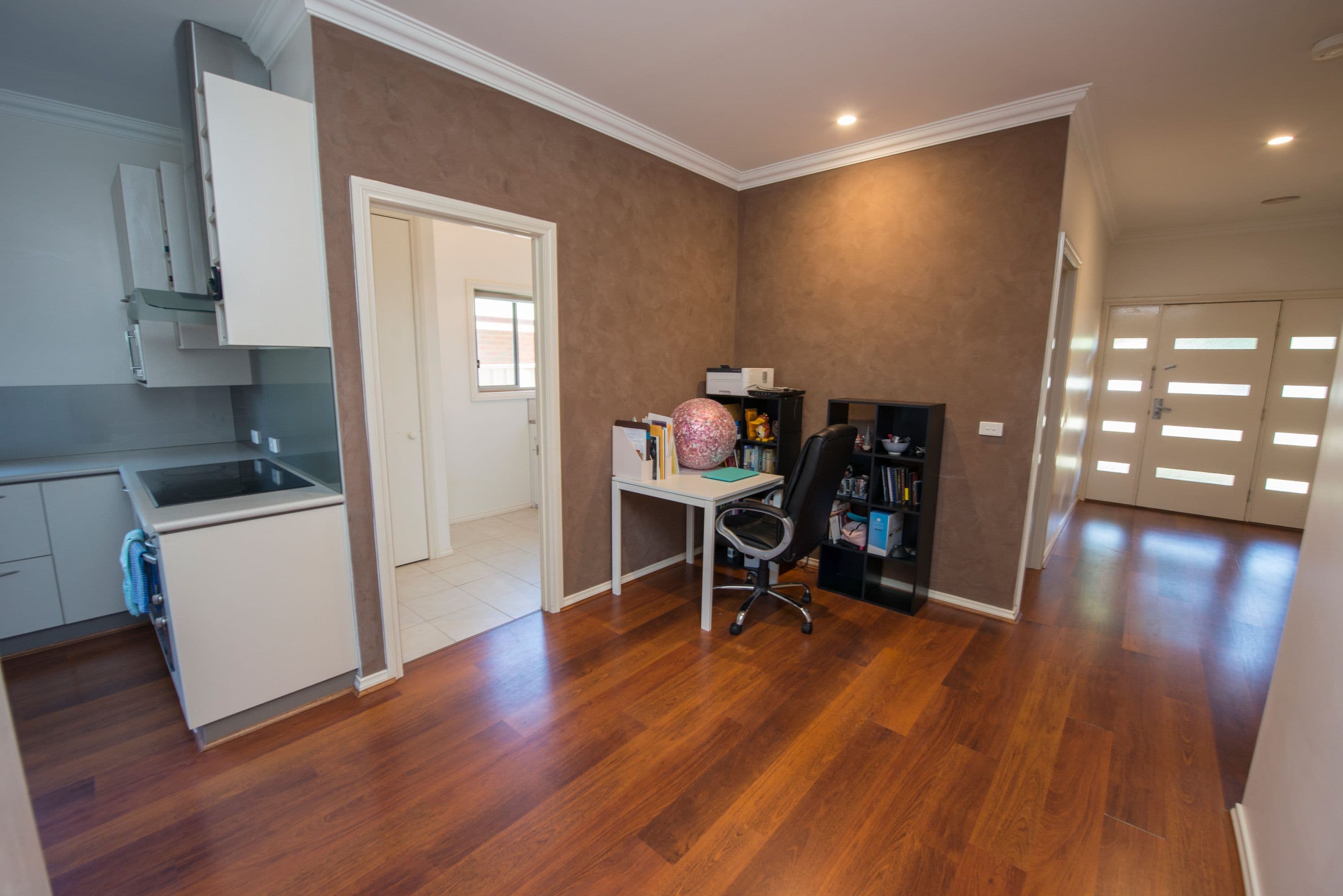 68 Chapman Street, Swan Hill VIC 3585, Swan Hill - Thumbnail 8