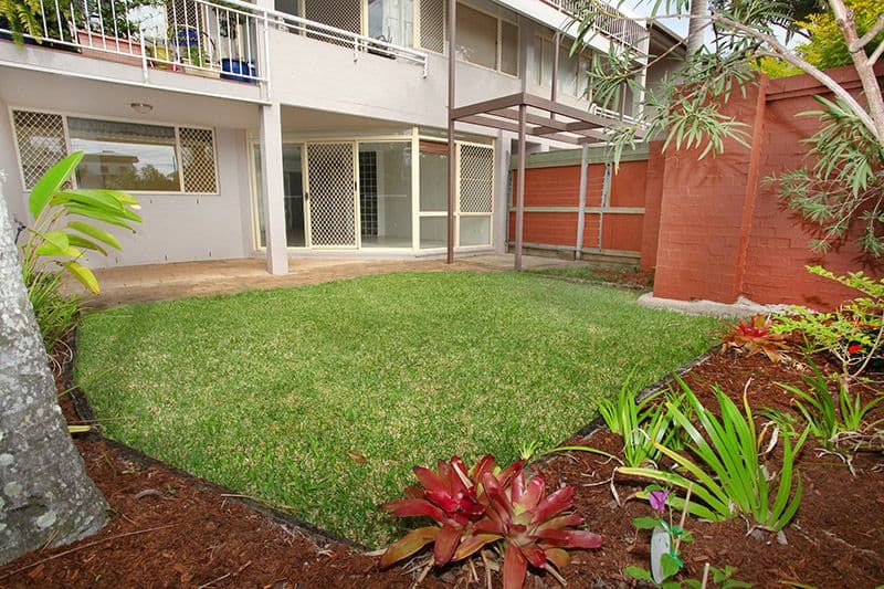 51-55 Buderim Avenue, MOOLOOLABA QLD 4557, Mooloolaba - Image 1