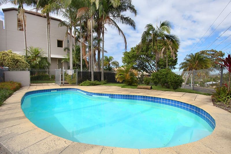 51-55 Buderim Avenue, MOOLOOLABA QLD 4557, Mooloolaba - Thumbnail 2
