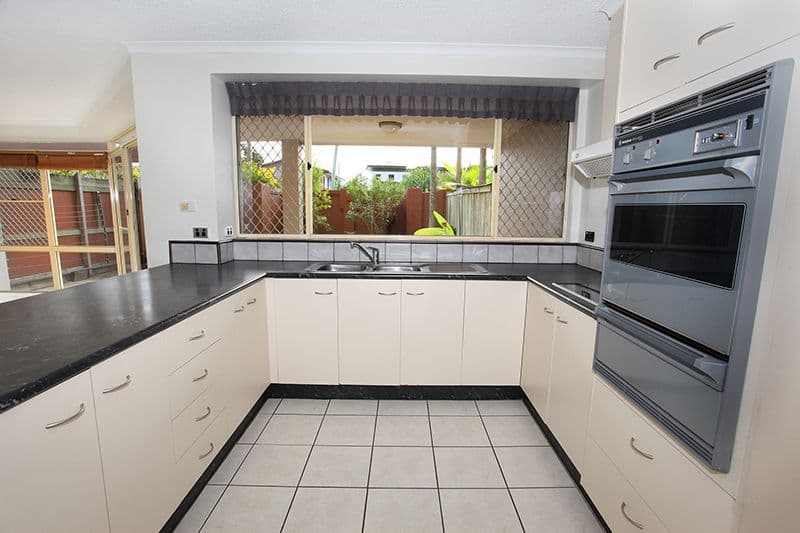 51-55 Buderim Avenue, MOOLOOLABA QLD 4557, Mooloolaba - Thumbnail 3
