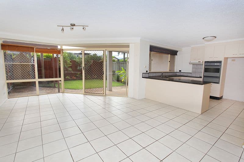 51-55 Buderim Avenue, MOOLOOLABA QLD 4557, Mooloolaba - Thumbnail 4