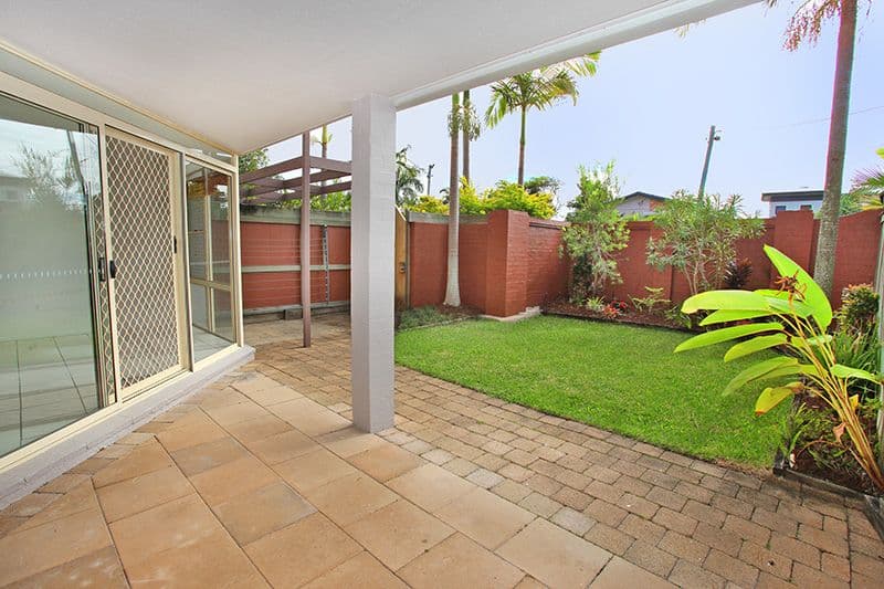 51-55 Buderim Avenue, MOOLOOLABA QLD 4557, Mooloolaba - Thumbnail 5