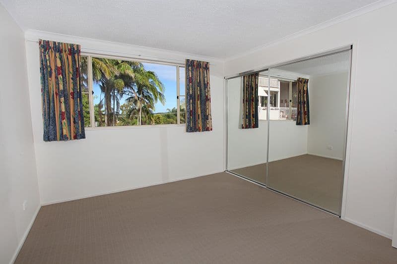 51-55 Buderim Avenue, MOOLOOLABA QLD 4557, Mooloolaba - Thumbnail 6