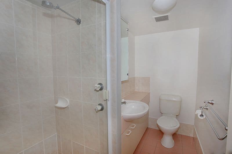 51-55 Buderim Avenue, MOOLOOLABA QLD 4557, Mooloolaba - Thumbnail 7