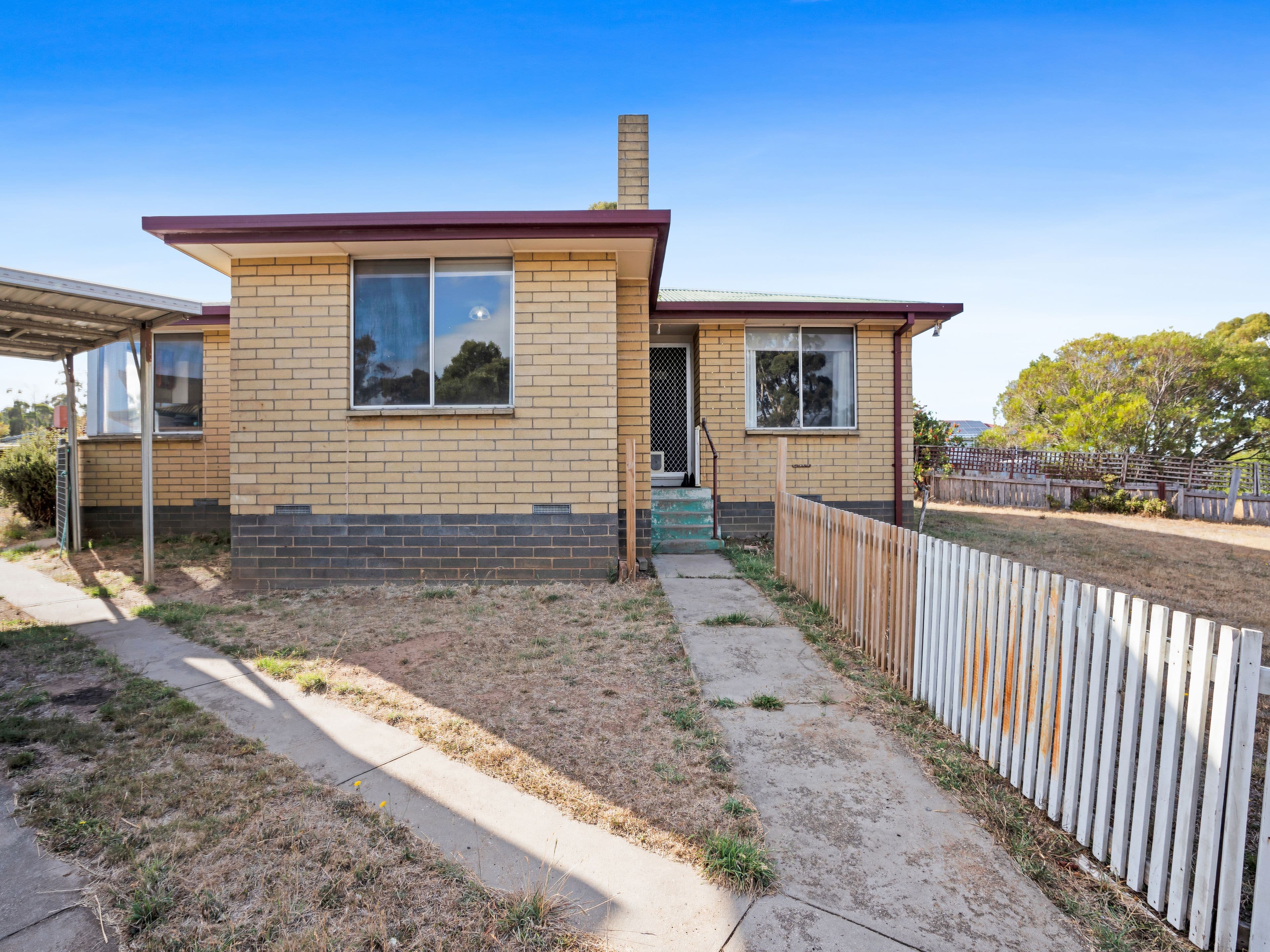108 Warring Street, Ravenswood TAS 7250, Ravenswood - Image 1