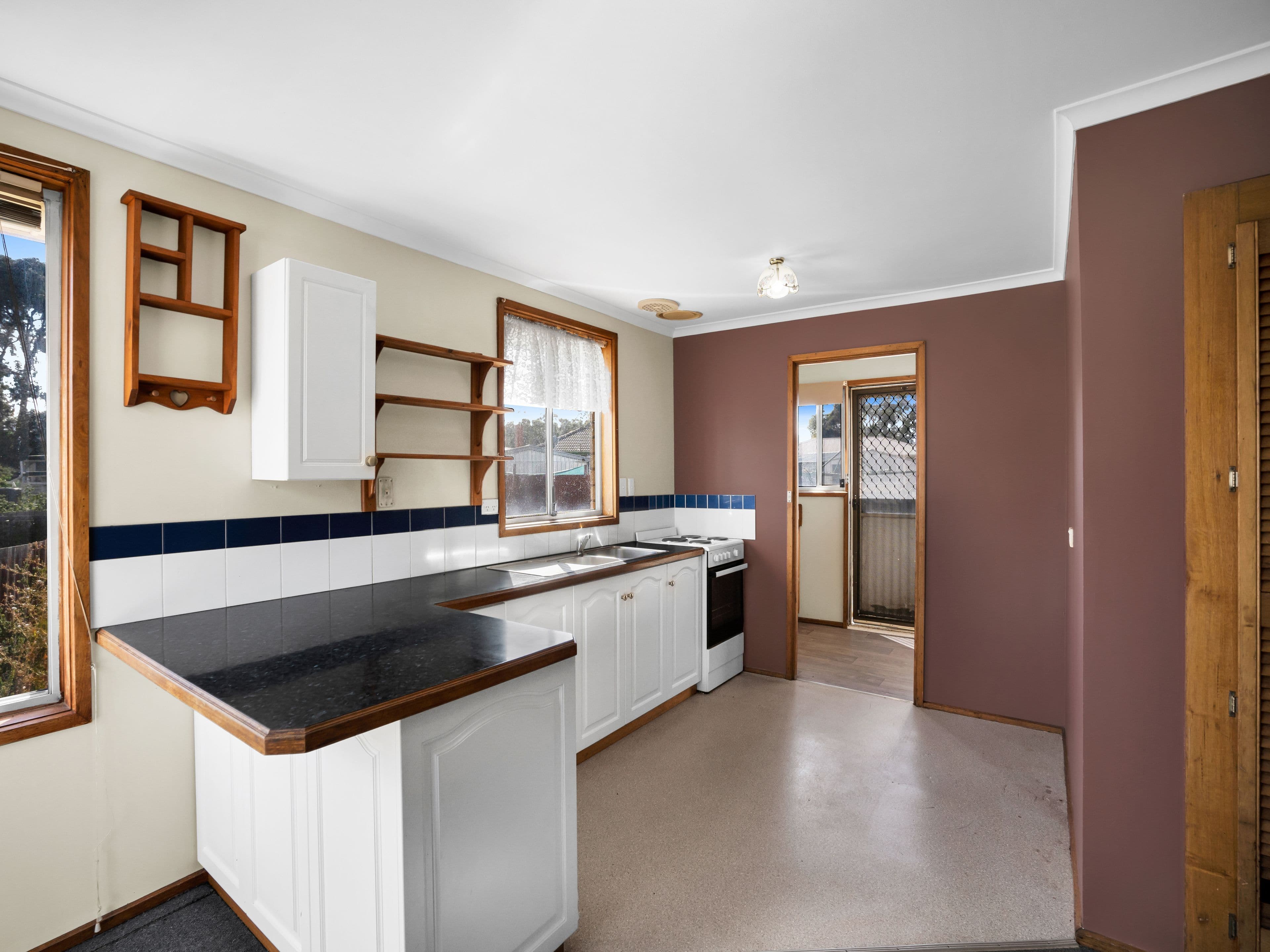 108 Warring Street, Ravenswood TAS 7250, Ravenswood - Thumbnail 2