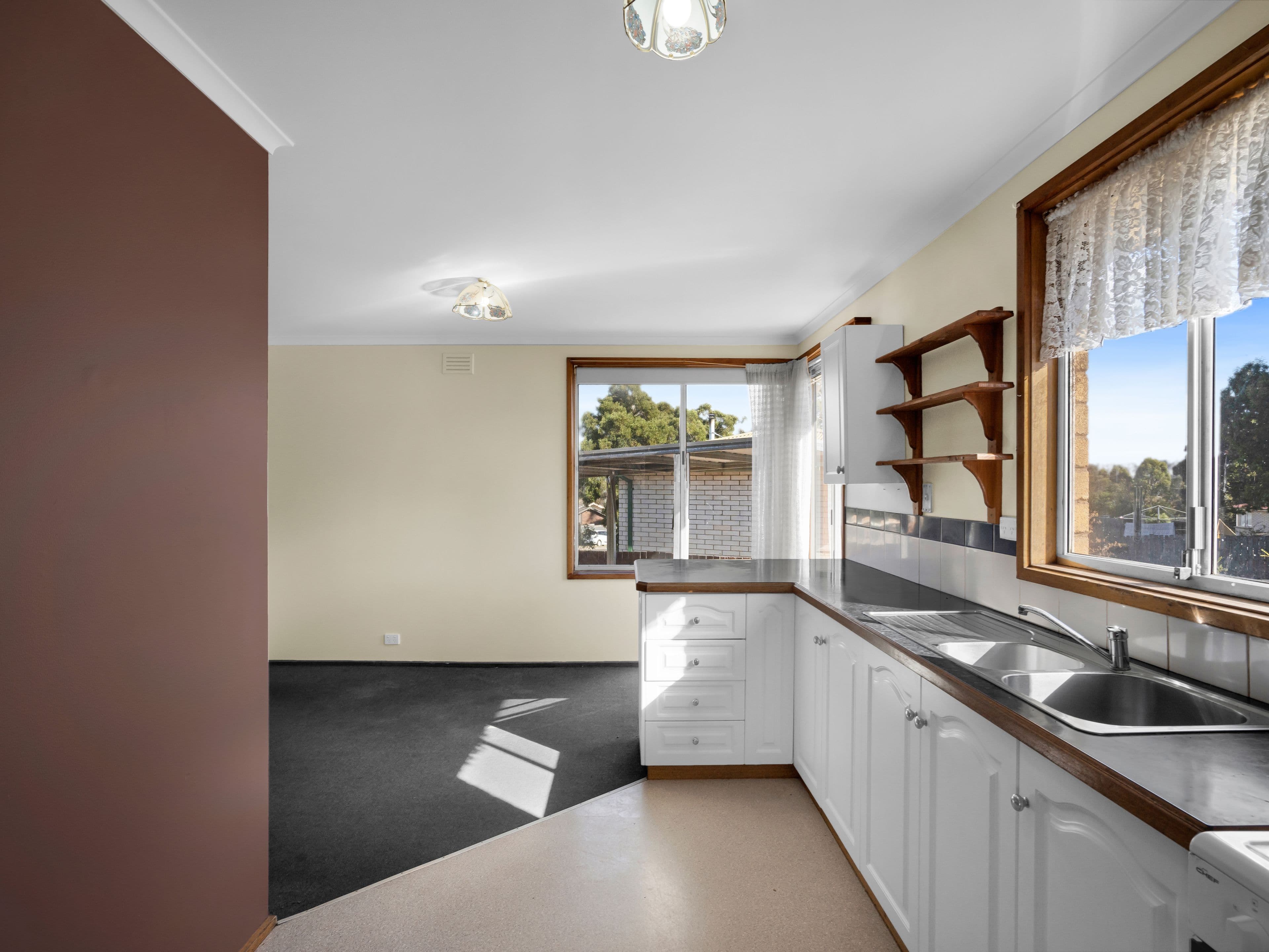 108 Warring Street, Ravenswood TAS 7250, Ravenswood - Thumbnail 3