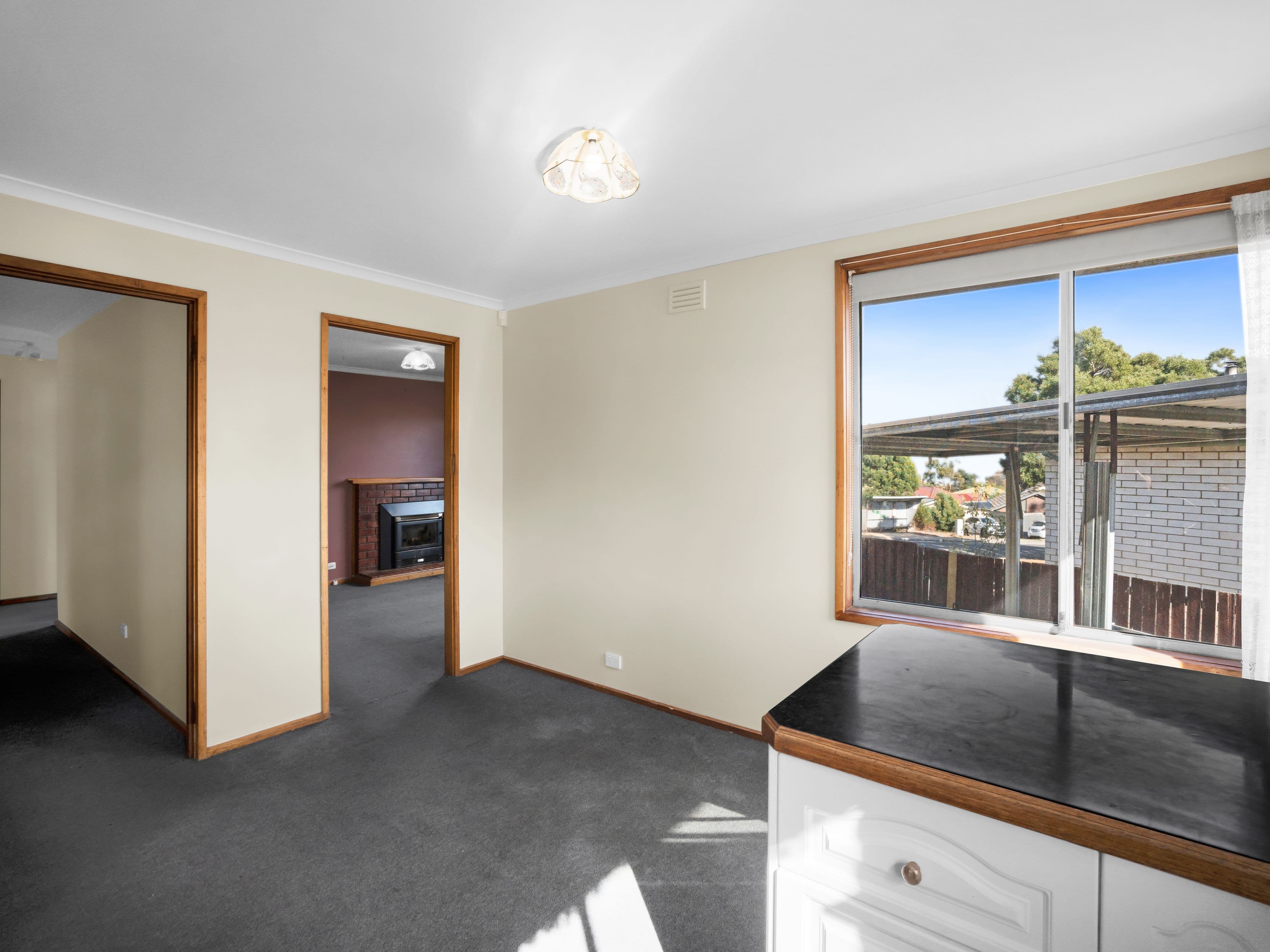 108 Warring Street, Ravenswood TAS 7250, Ravenswood - Thumbnail 4