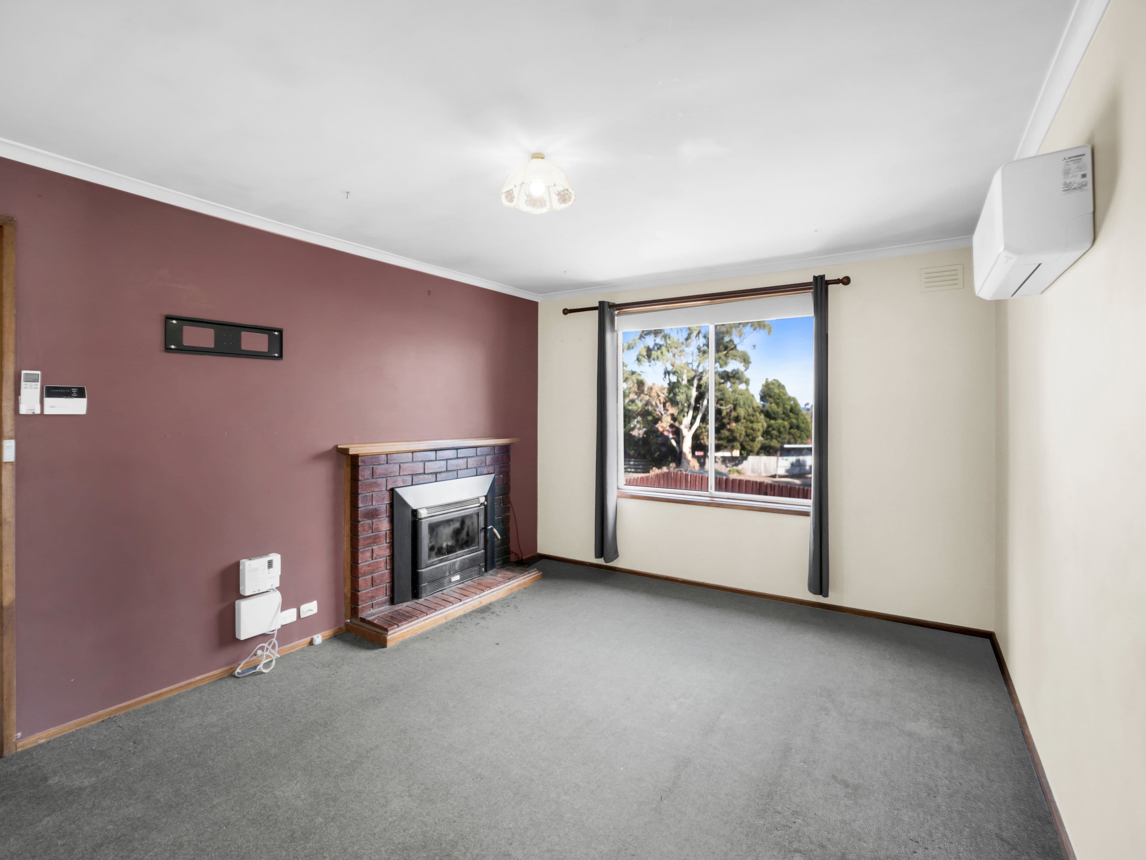 108 Warring Street, Ravenswood TAS 7250, Ravenswood - Thumbnail 5