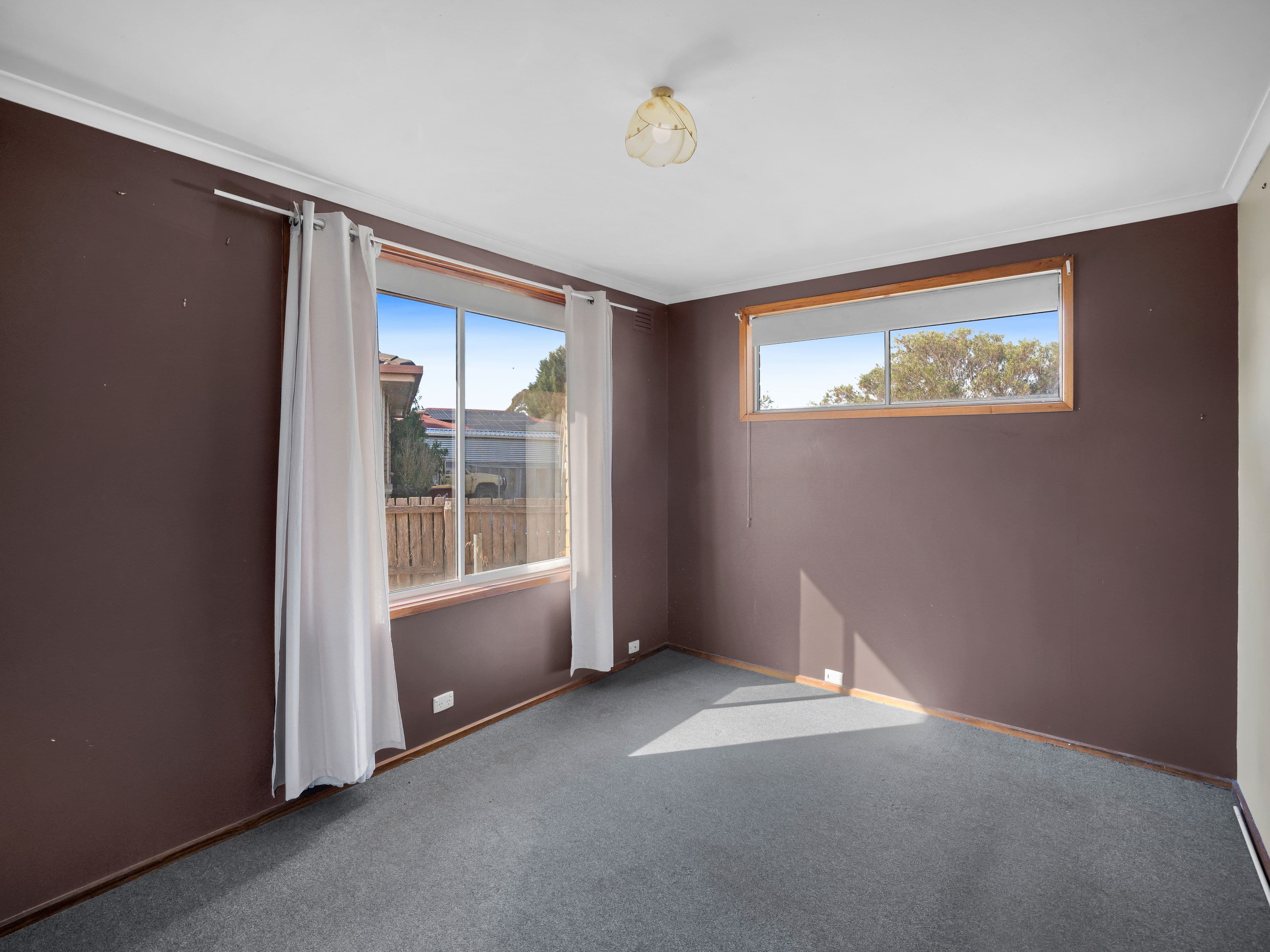 108 Warring Street, Ravenswood TAS 7250, Ravenswood - Thumbnail 6