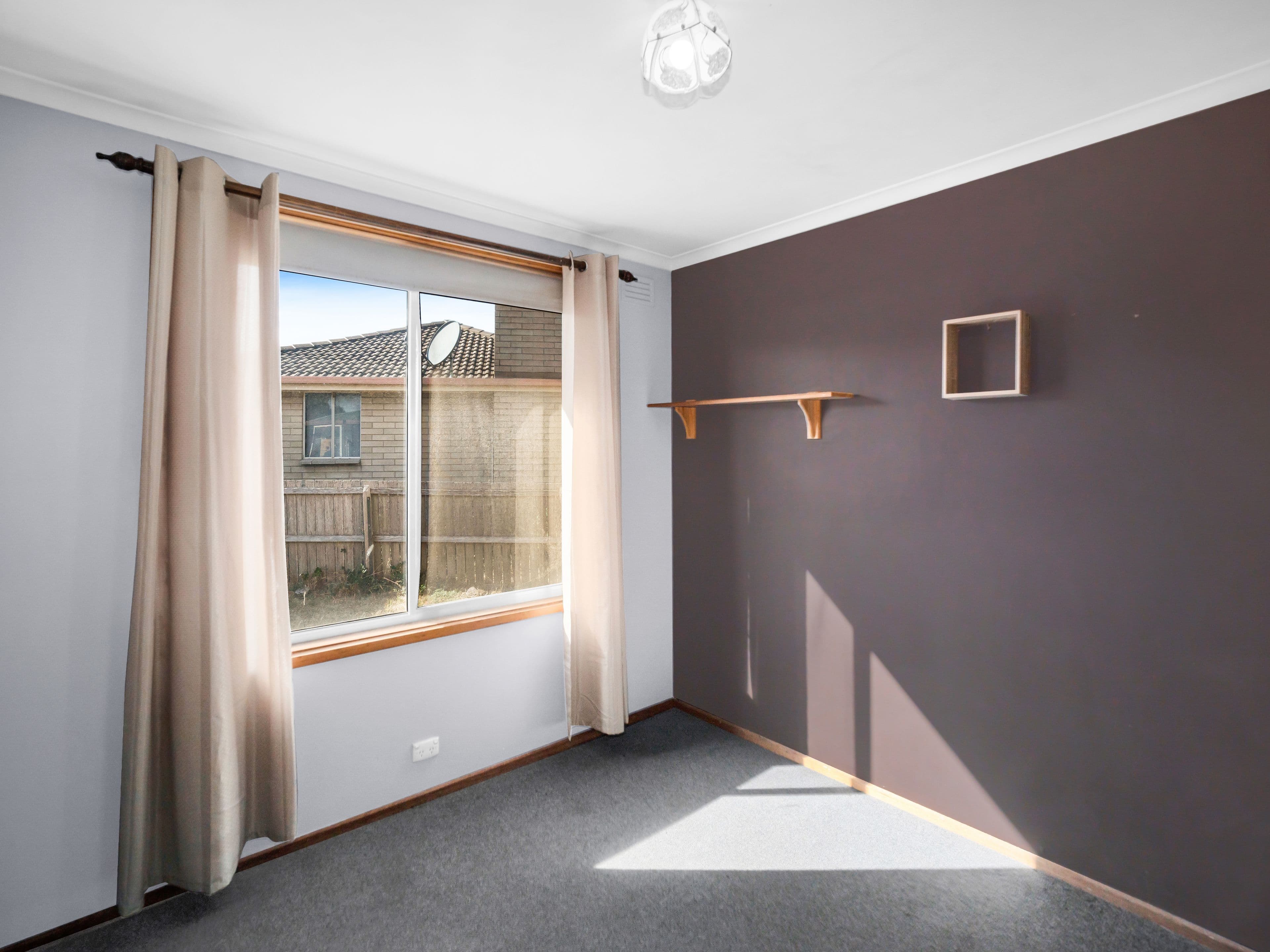 108 Warring Street, Ravenswood TAS 7250, Ravenswood - Thumbnail 7