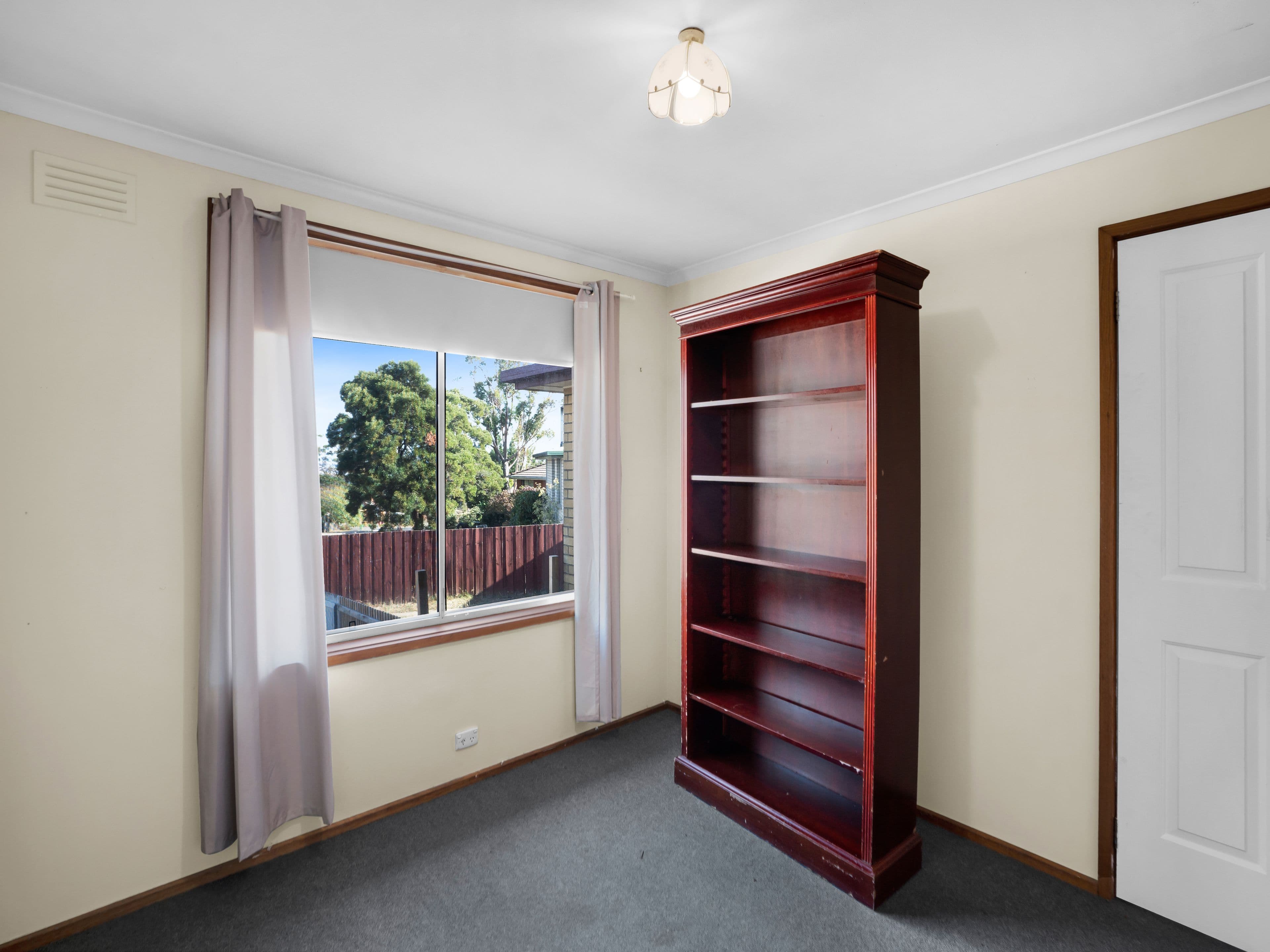 108 Warring Street, Ravenswood TAS 7250, Ravenswood - Thumbnail 8