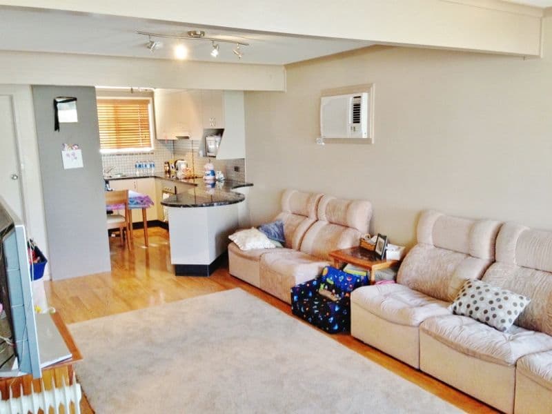 77 Edwards Street, YOUNG NSW 2594, Young - Thumbnail 2