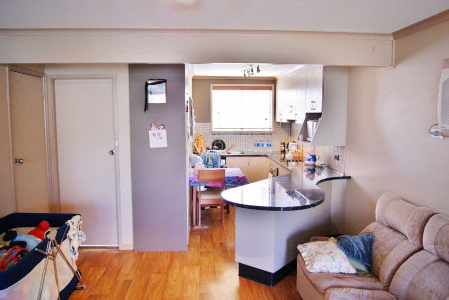 77 Edwards Street, YOUNG NSW 2594, Young - Thumbnail 3