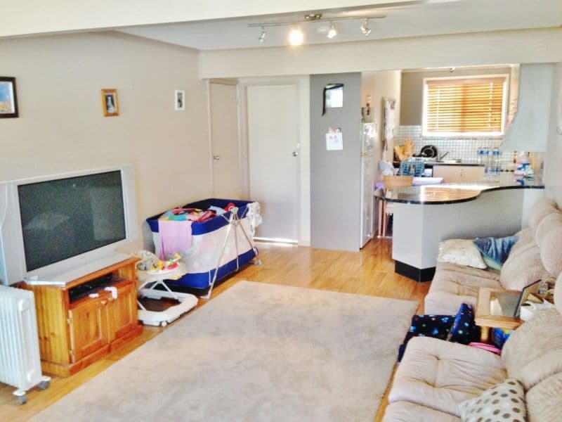 77 Edwards Street, YOUNG NSW 2594, Young - Thumbnail 4