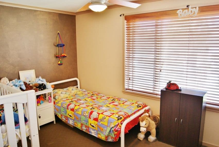 77 Edwards Street, YOUNG NSW 2594, Young - Thumbnail 5