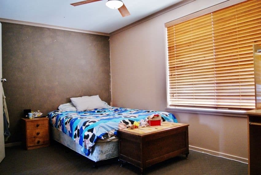 77 Edwards Street, YOUNG NSW 2594, Young - Thumbnail 6