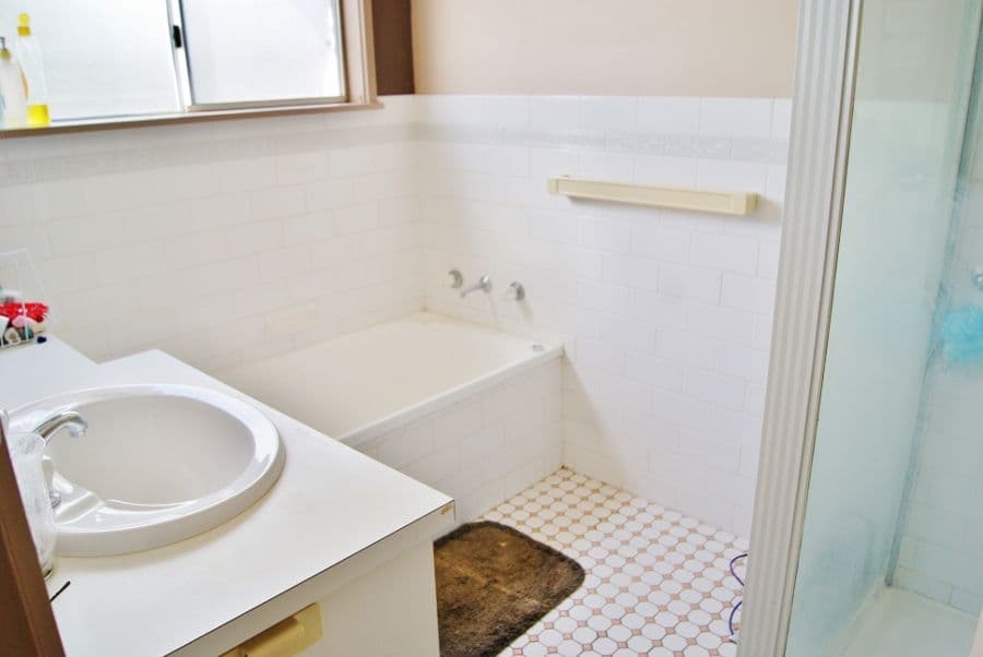 77 Edwards Street, YOUNG NSW 2594, Young - Thumbnail 8