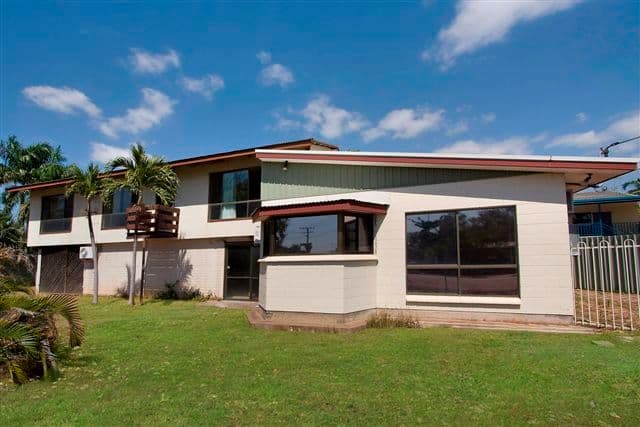 222 Trower Road, WAGAMAN NT 0810, Wagaman - Image 1