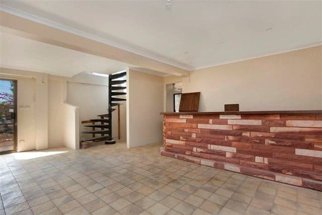 222 Trower Road, WAGAMAN NT 0810, Wagaman - Thumbnail 2