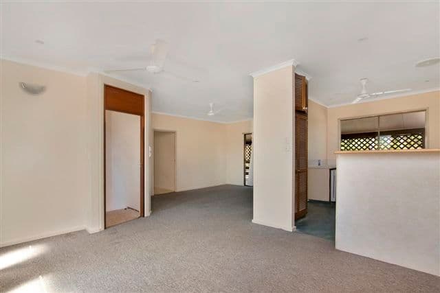 222 Trower Road, WAGAMAN NT 0810, Wagaman - Thumbnail 3
