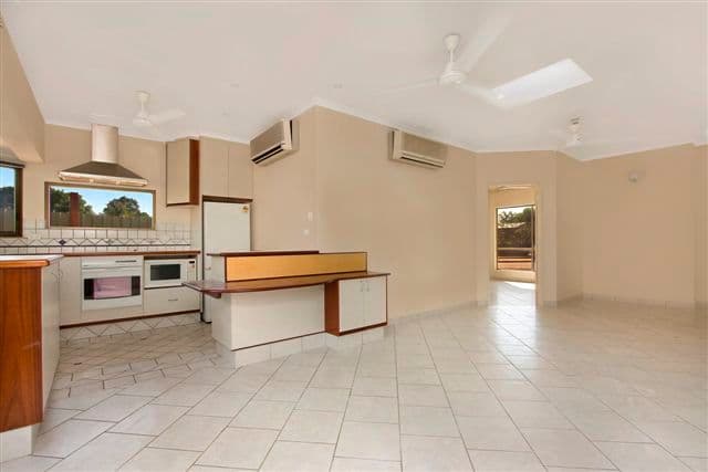 222 Trower Road, WAGAMAN NT 0810, Wagaman - Thumbnail 4