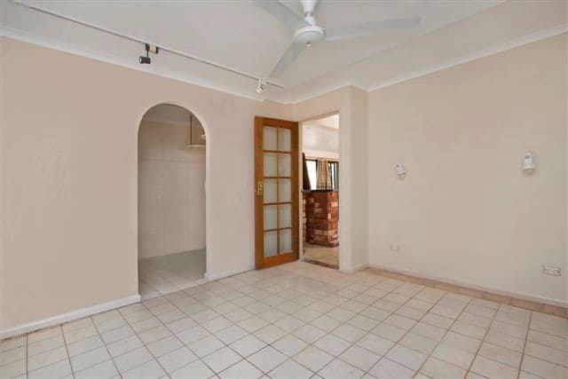 222 Trower Road, WAGAMAN NT 0810, Wagaman - Thumbnail 5