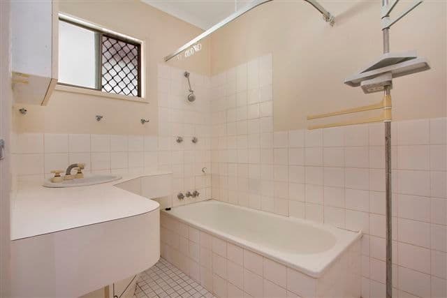 222 Trower Road, WAGAMAN NT 0810, Wagaman - Thumbnail 6