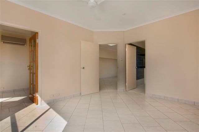 222 Trower Road, WAGAMAN NT 0810, Wagaman - Thumbnail 7