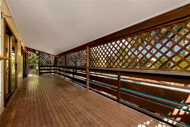 222 Trower Road, WAGAMAN NT 0810, Wagaman - Thumbnail 8