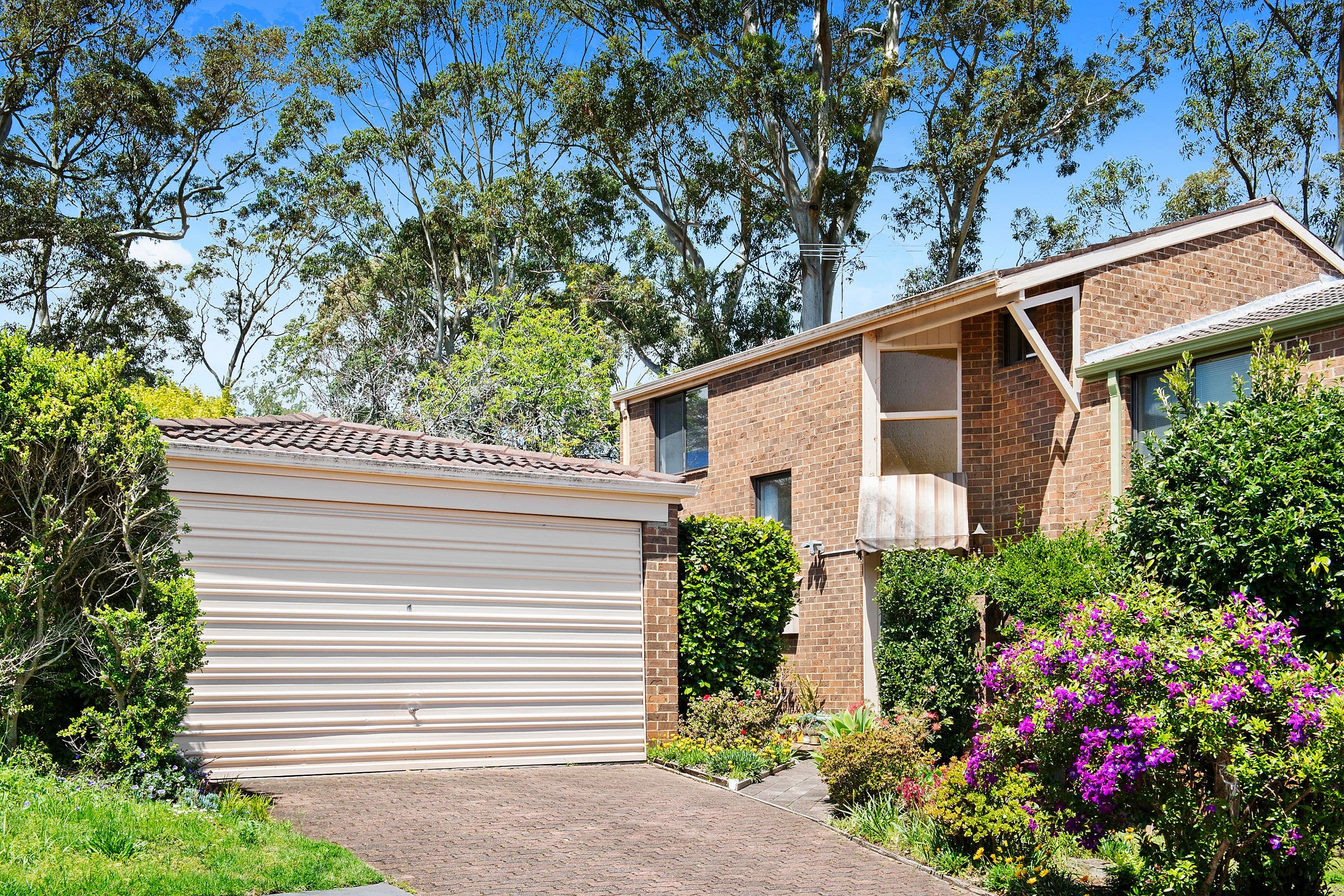 21 Yardley Avenue, Waitara NSW 2077, Waitara - Image 1