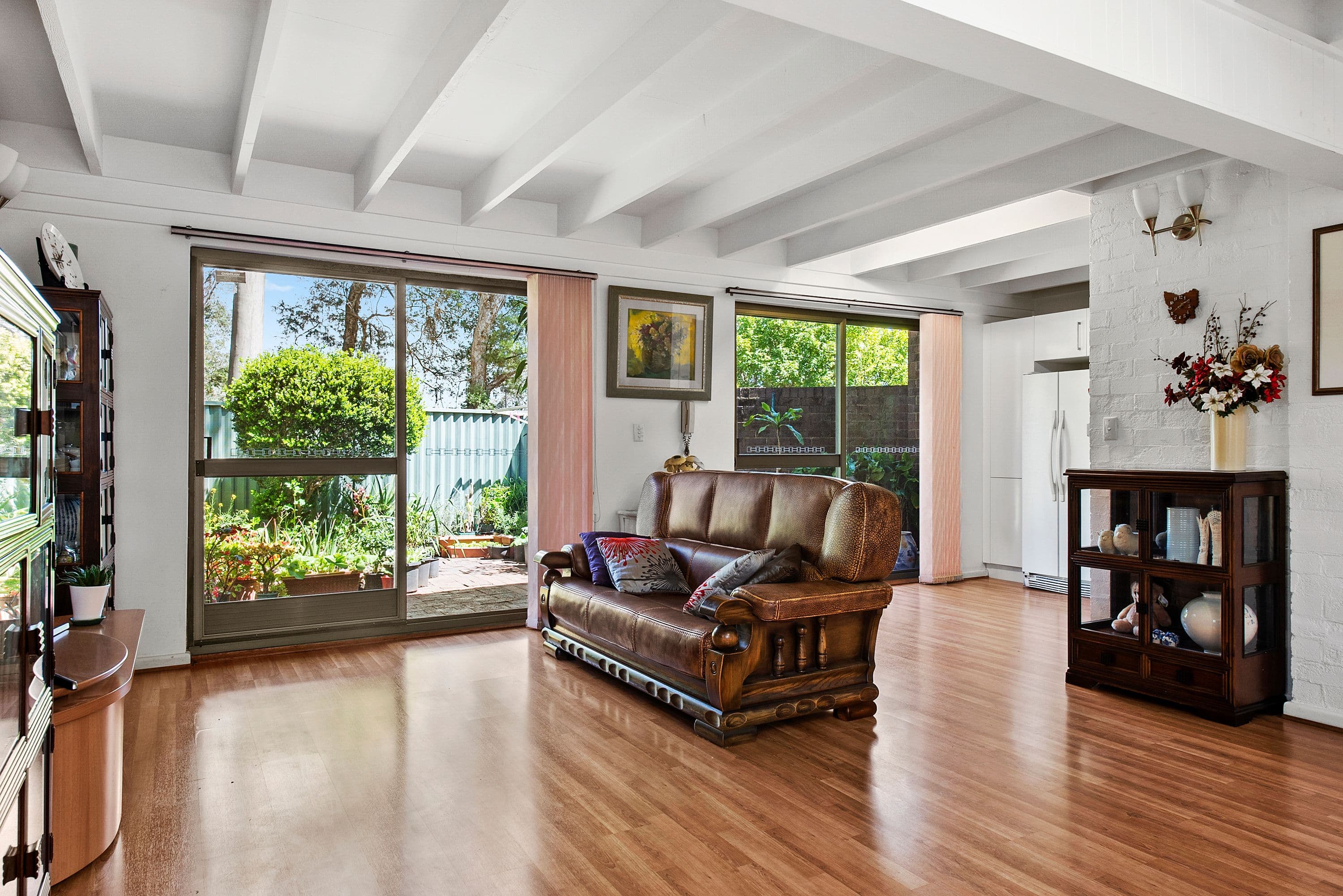21 Yardley Avenue, Waitara NSW 2077, Waitara - Thumbnail 2