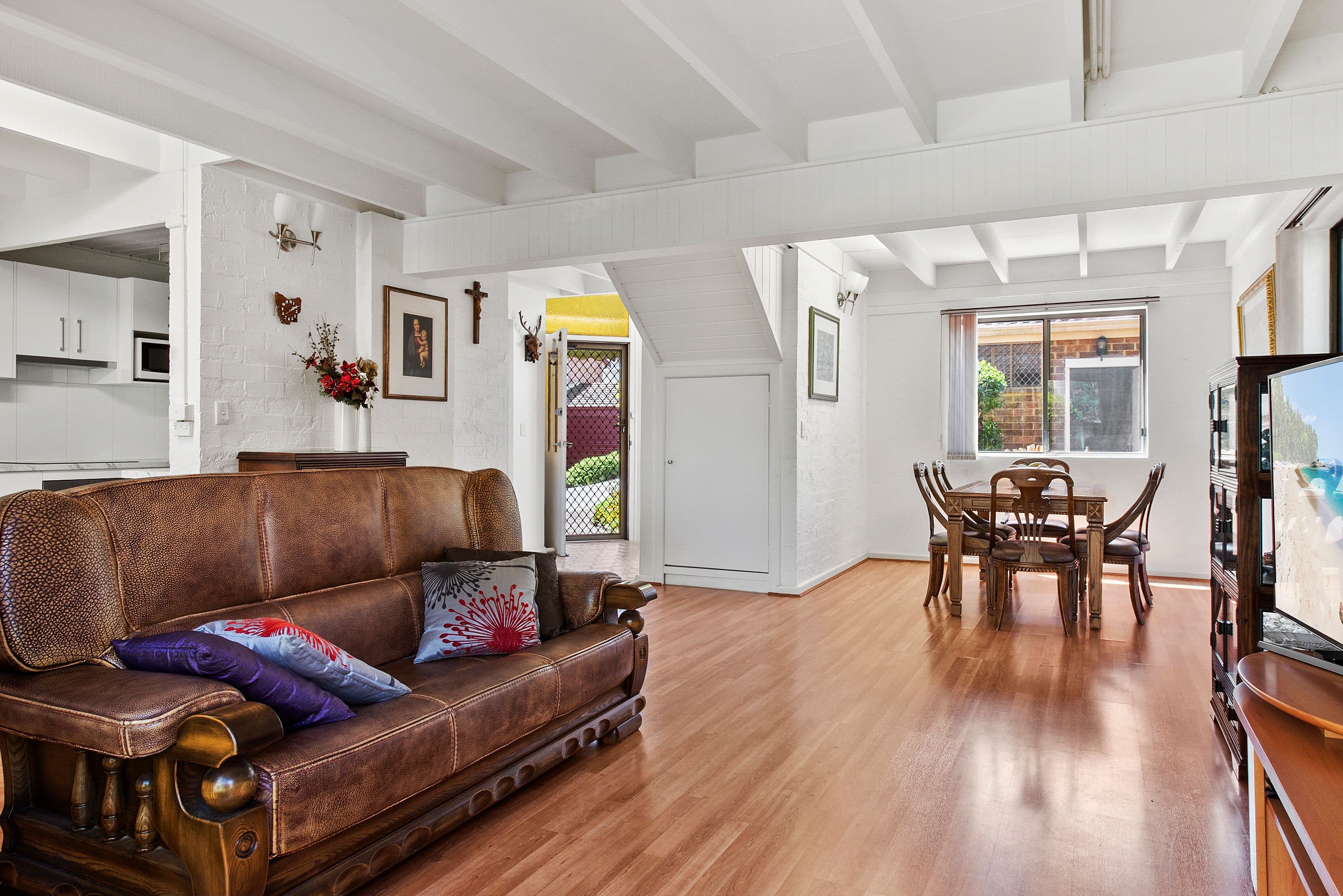 21 Yardley Avenue, Waitara NSW 2077, Waitara - Thumbnail 3