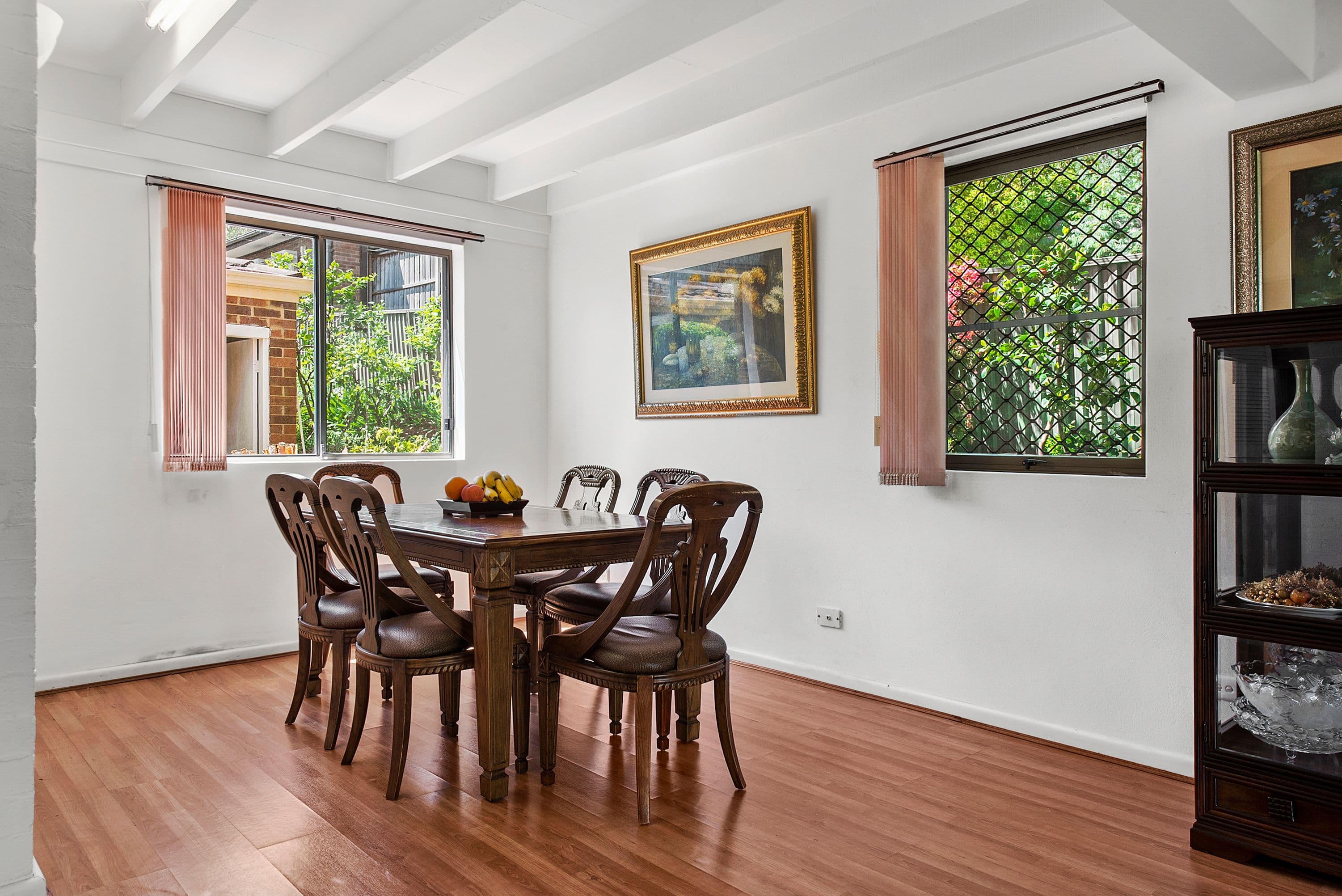 21 Yardley Avenue, Waitara NSW 2077, Waitara - Thumbnail 4