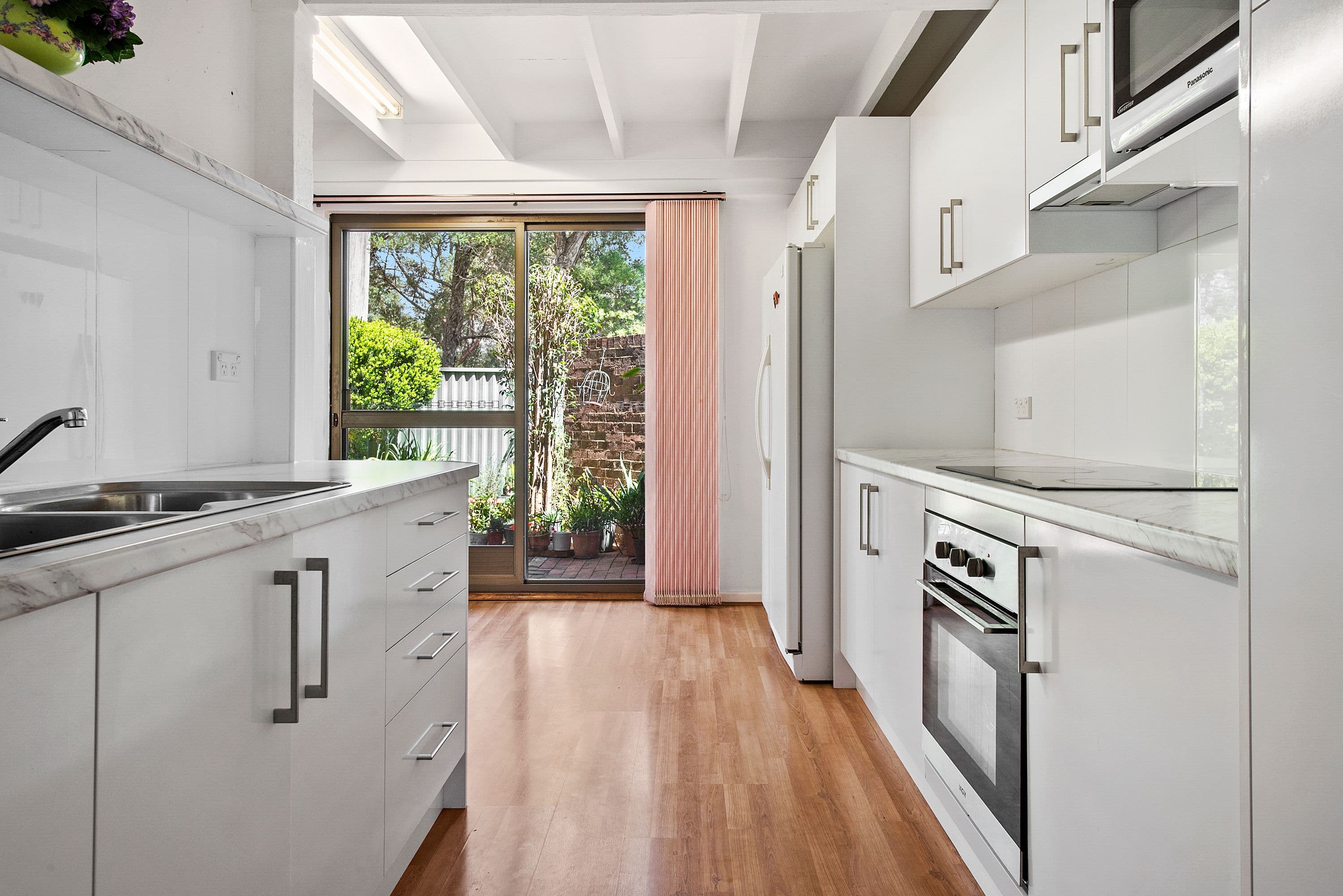 21 Yardley Avenue, Waitara NSW 2077, Waitara - Thumbnail 5