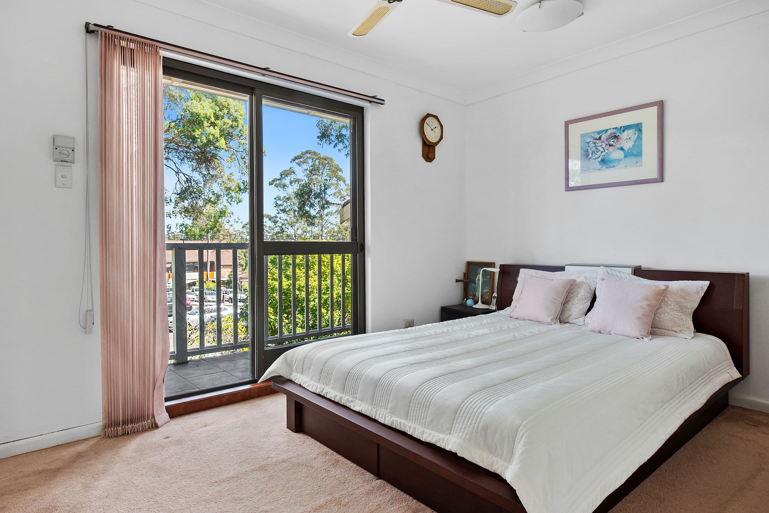 21 Yardley Avenue, Waitara NSW 2077, Waitara - Thumbnail 7