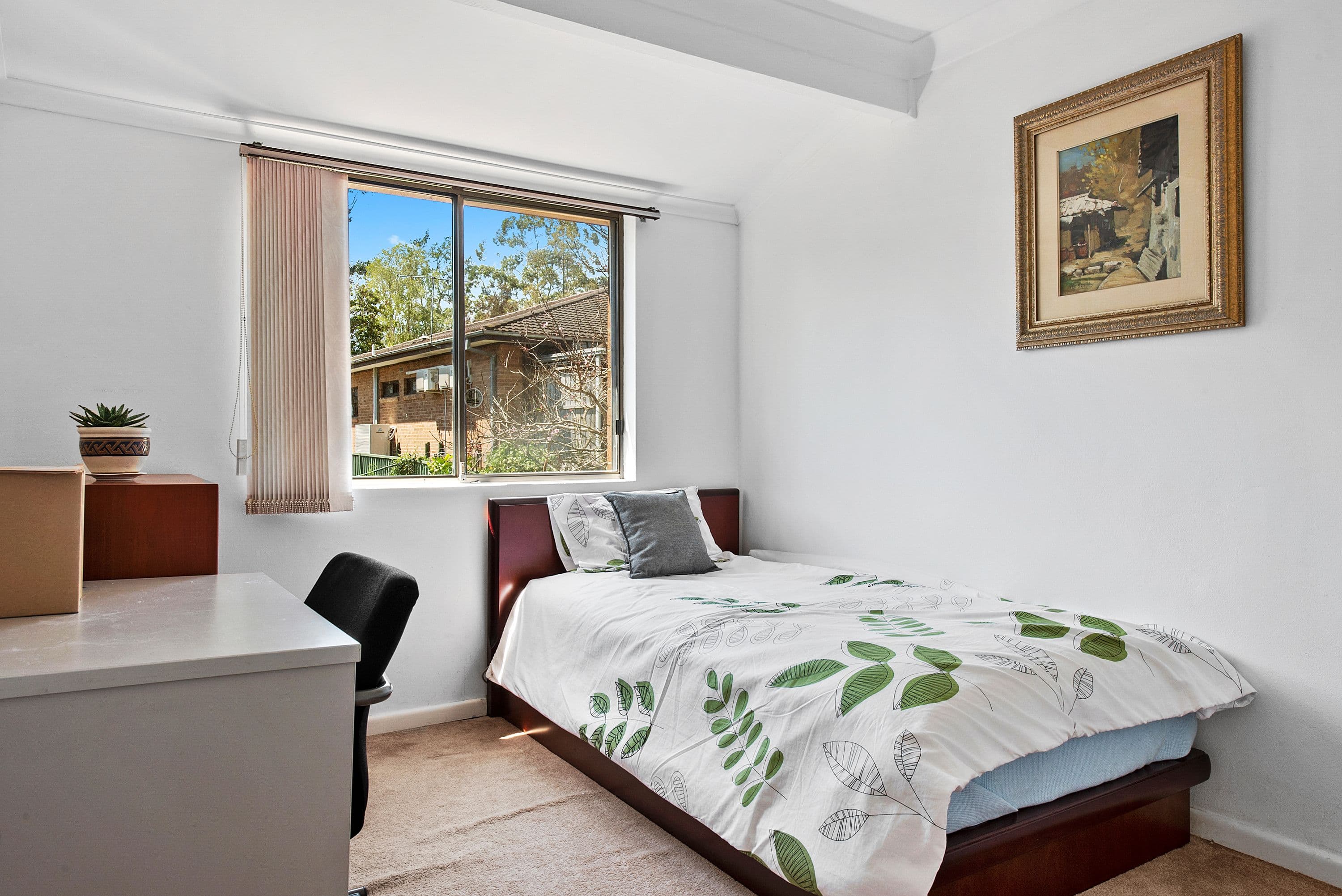 21 Yardley Avenue, Waitara NSW 2077, Waitara - Thumbnail 8