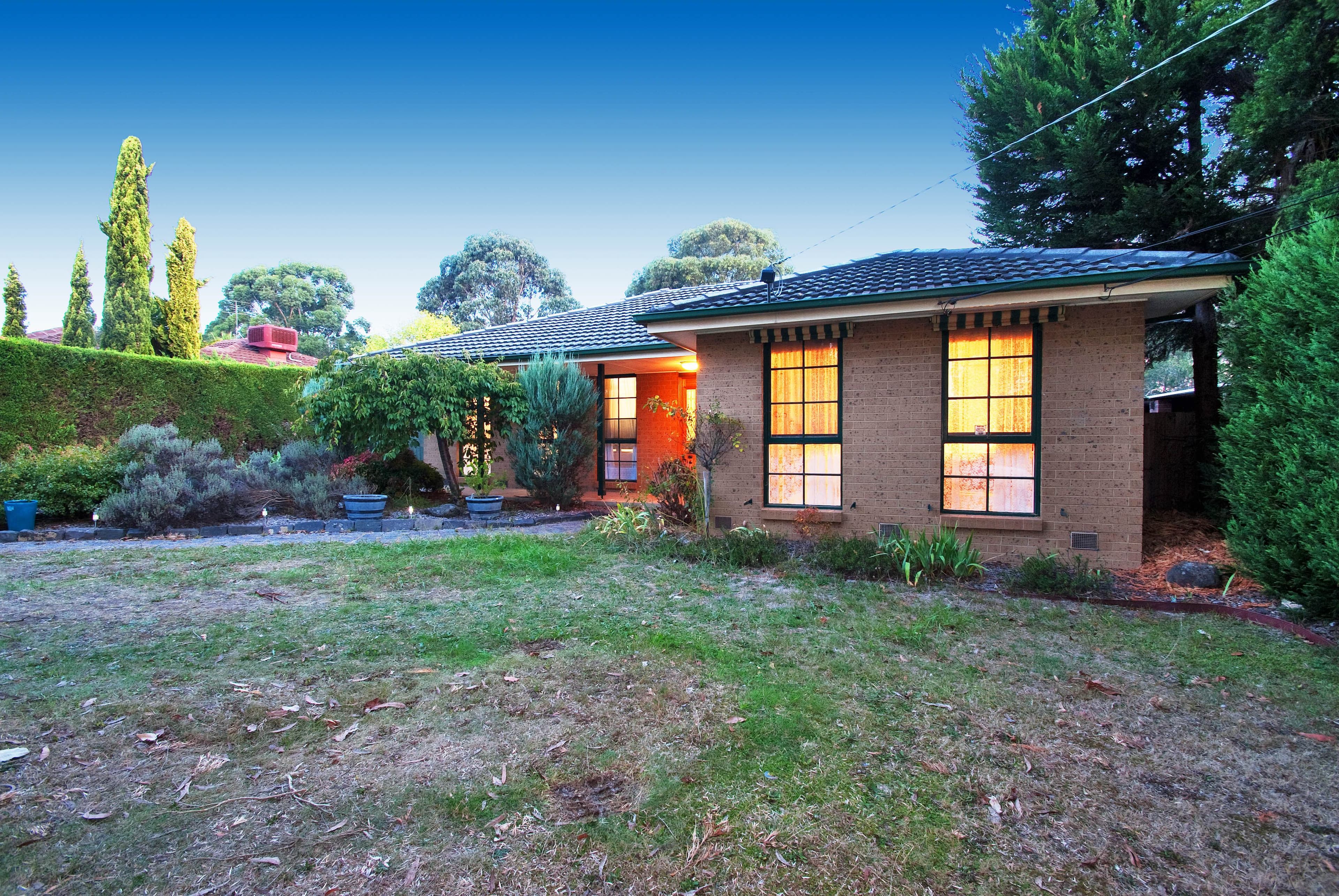 9 Larissa Court, Croydon VIC 3136, Croydon - Image 1