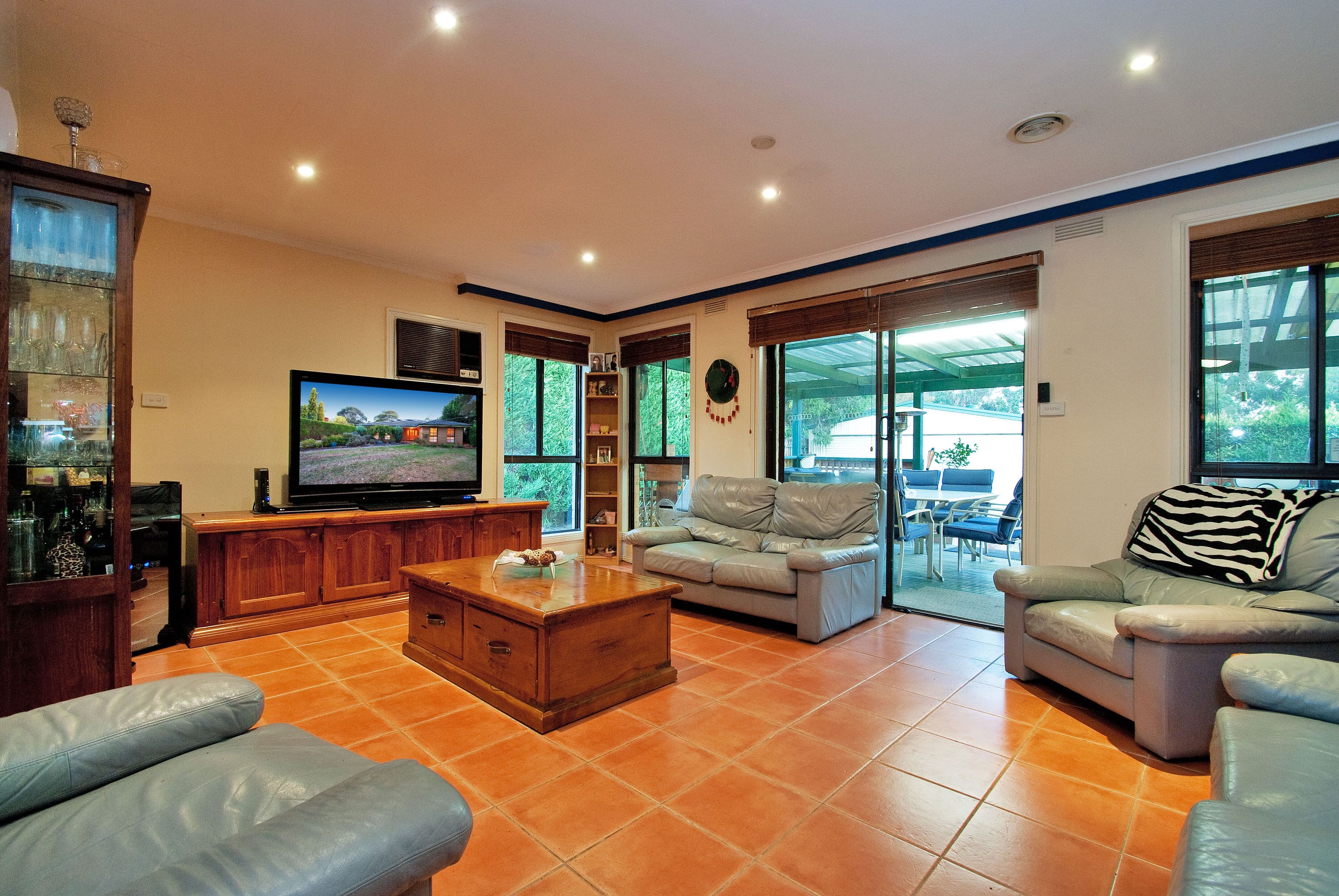 9 Larissa Court, Croydon VIC 3136, Croydon - Thumbnail 3